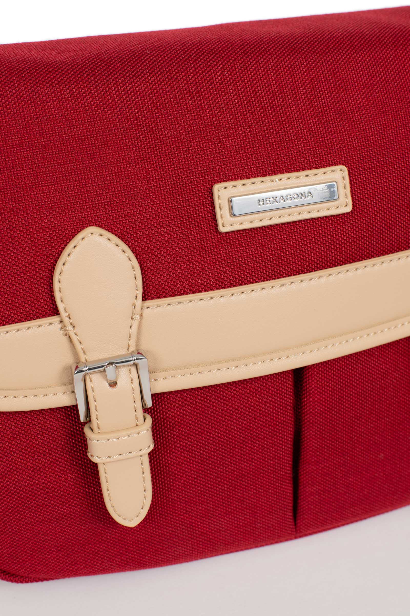 Sac porté travers - Image 11
