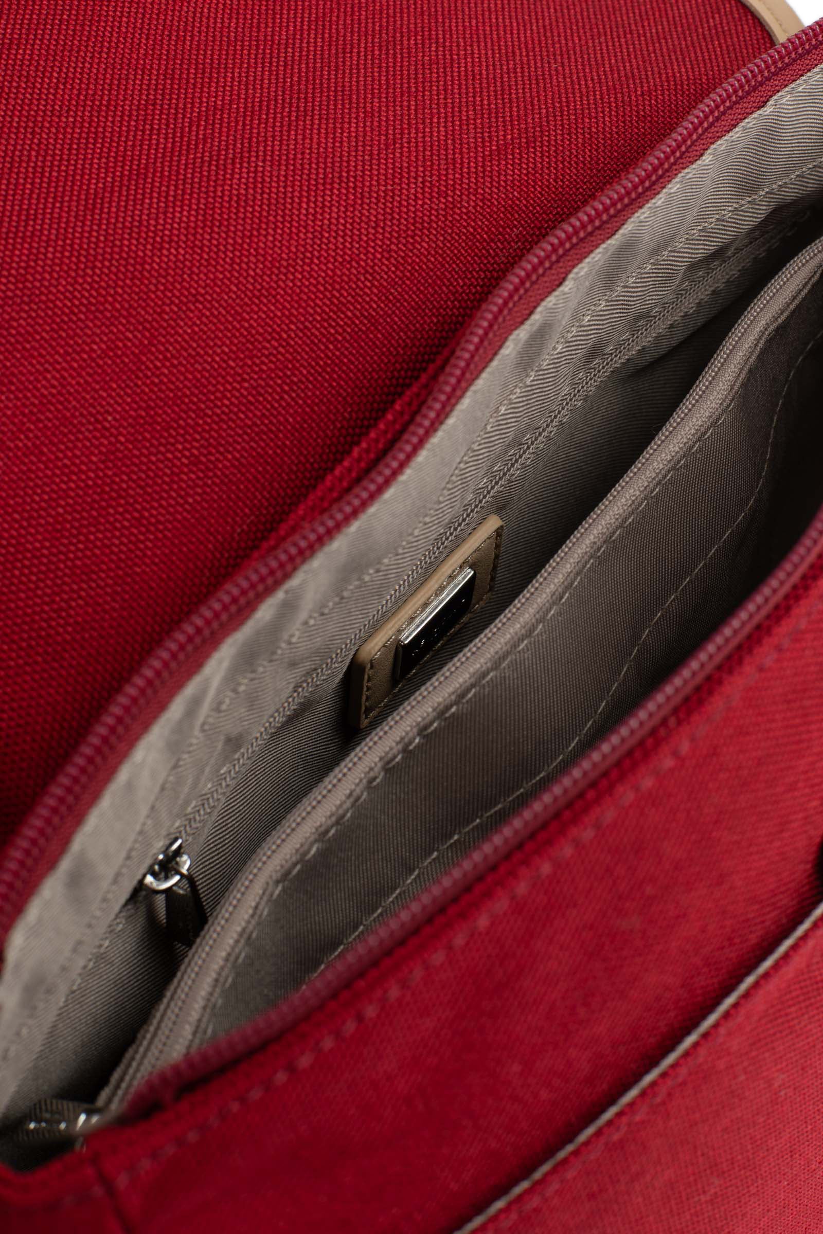 Sac porté travers - Image 12
