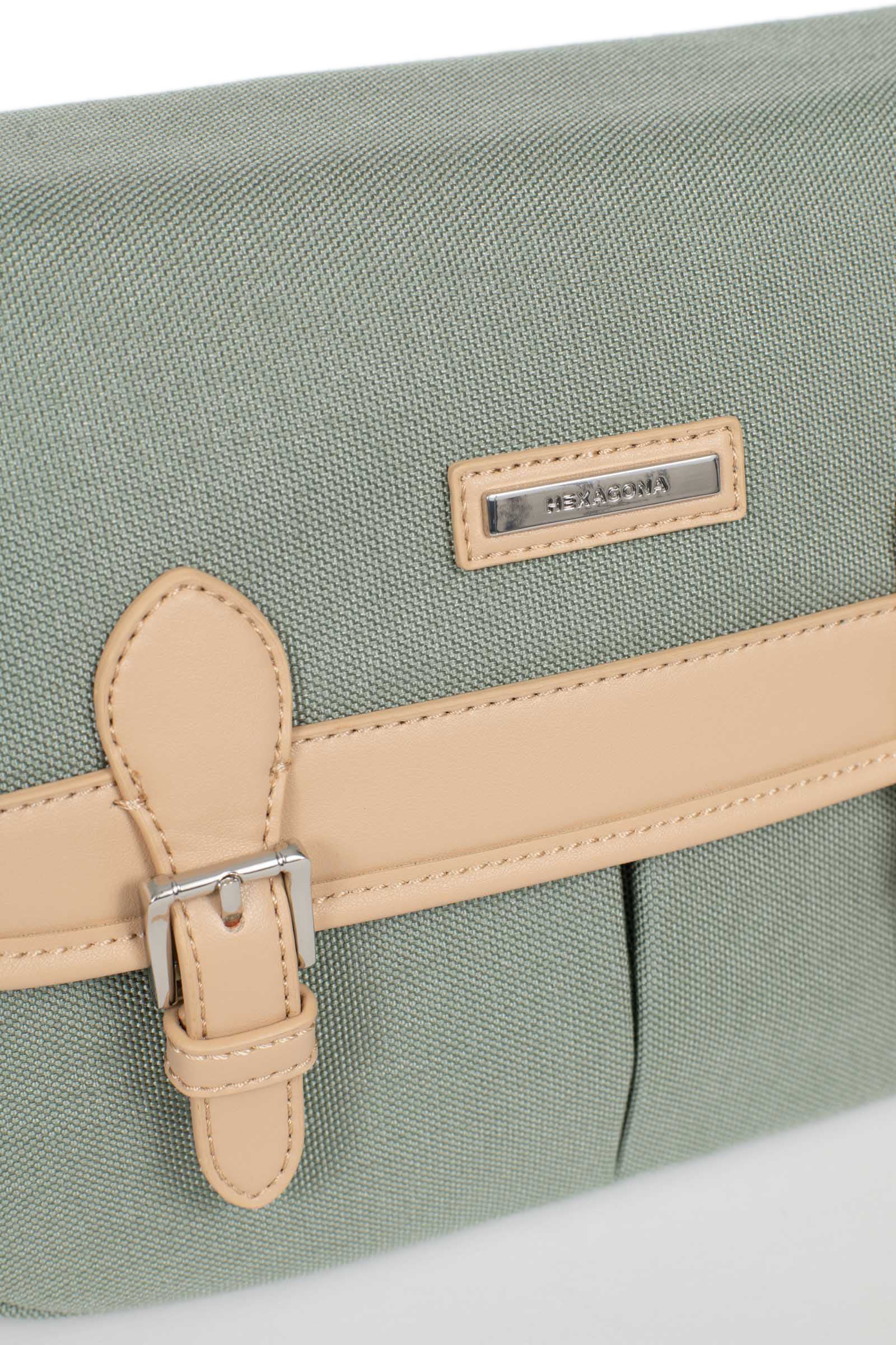 Sac porté travers - Image 17