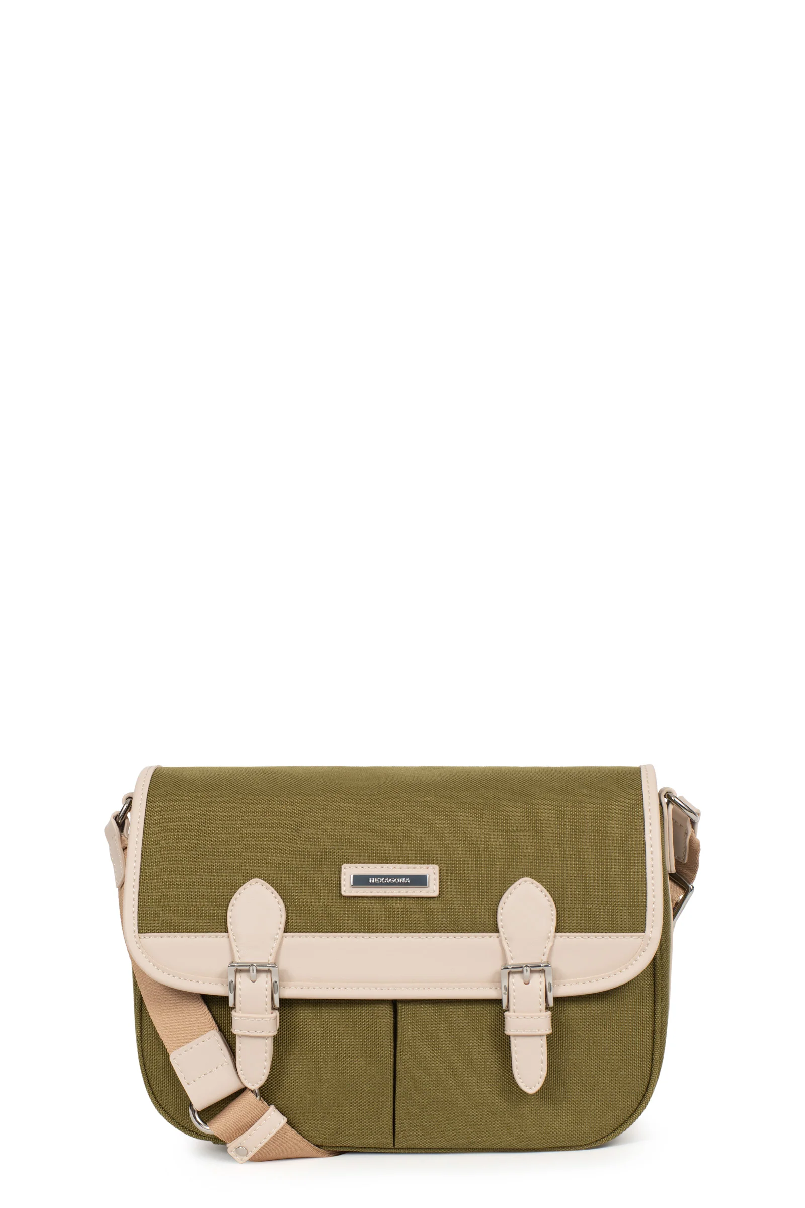 Sac porté travers - Image 19