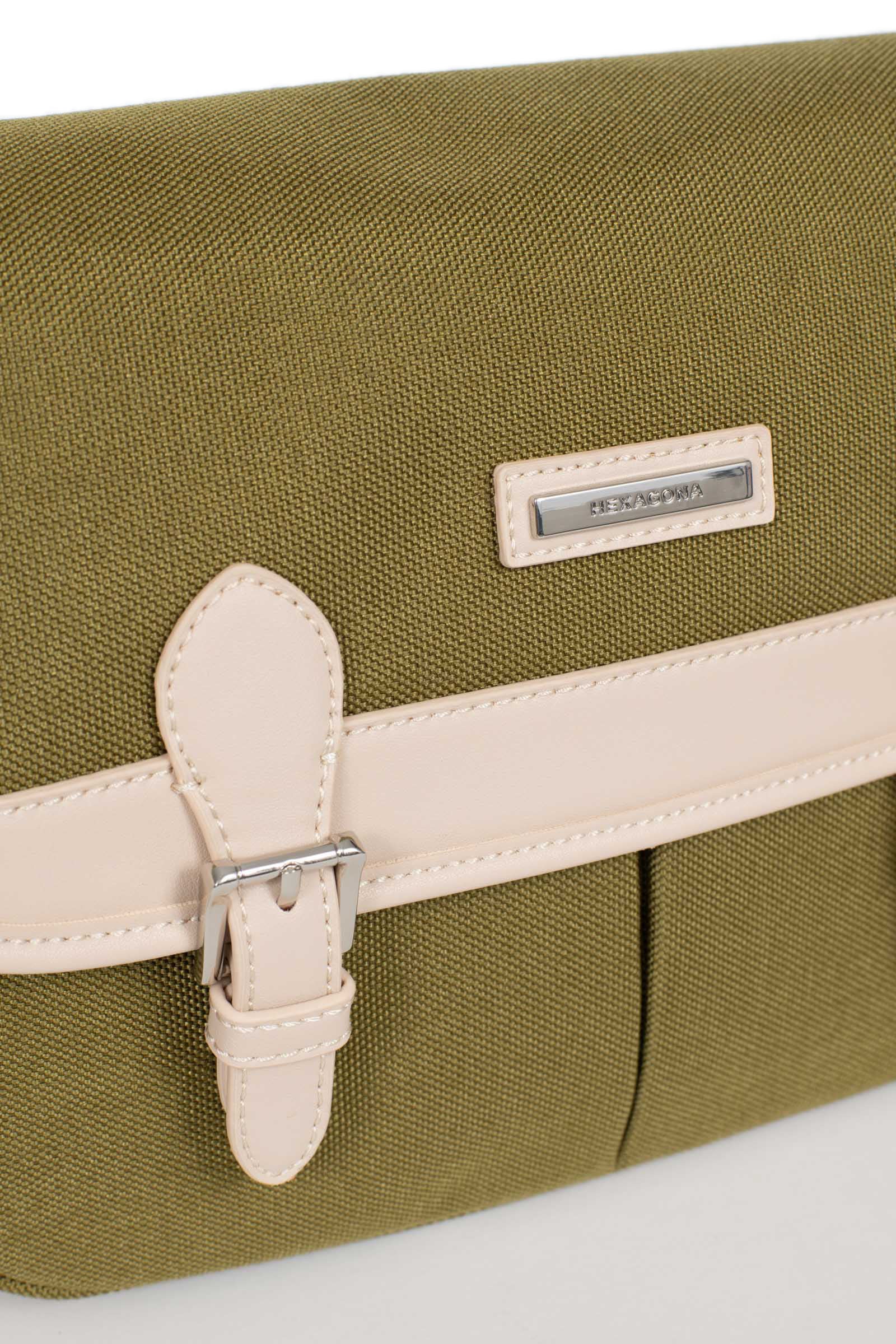 Sac porté travers - Image 23