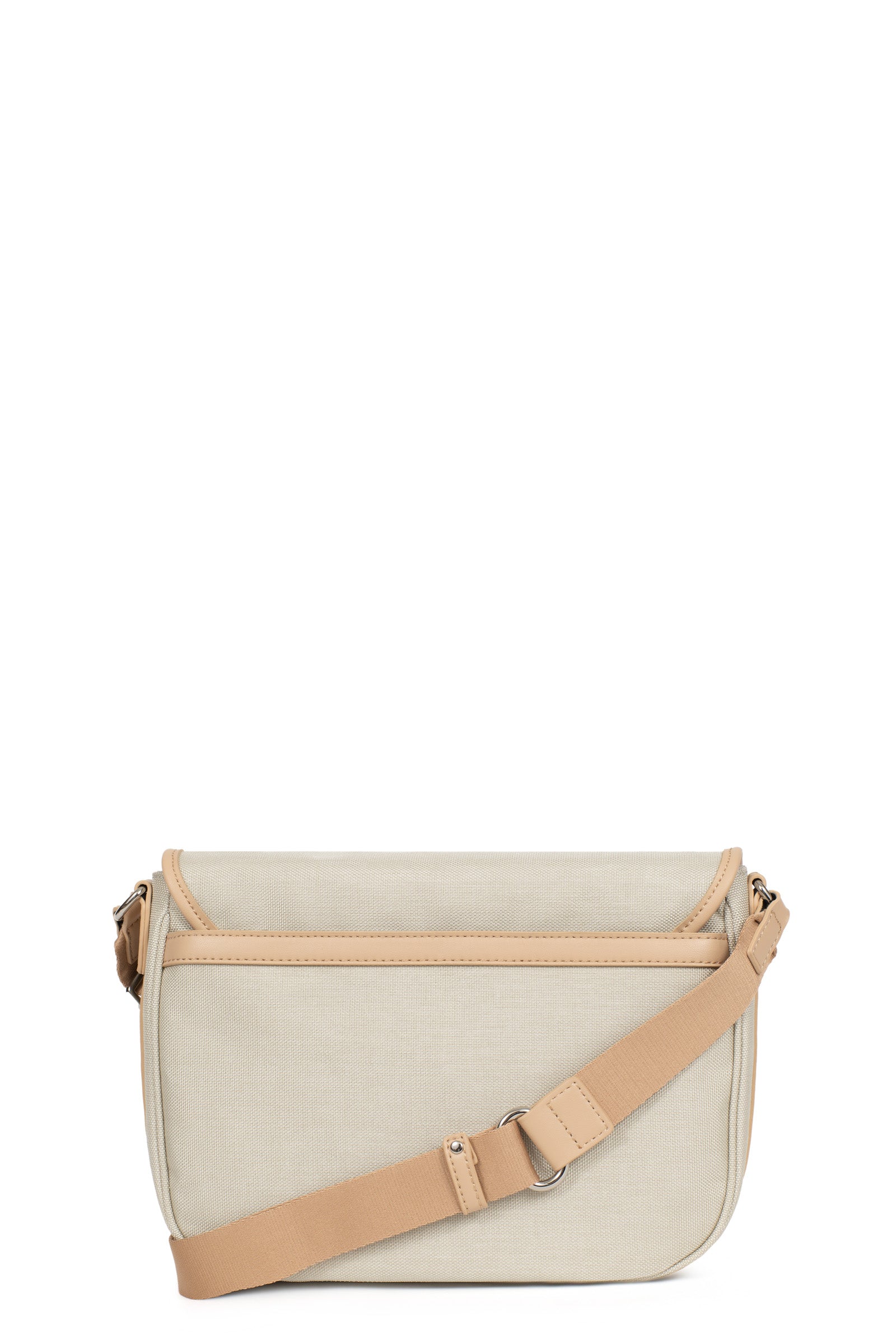 Sac porté travers - Image 34
