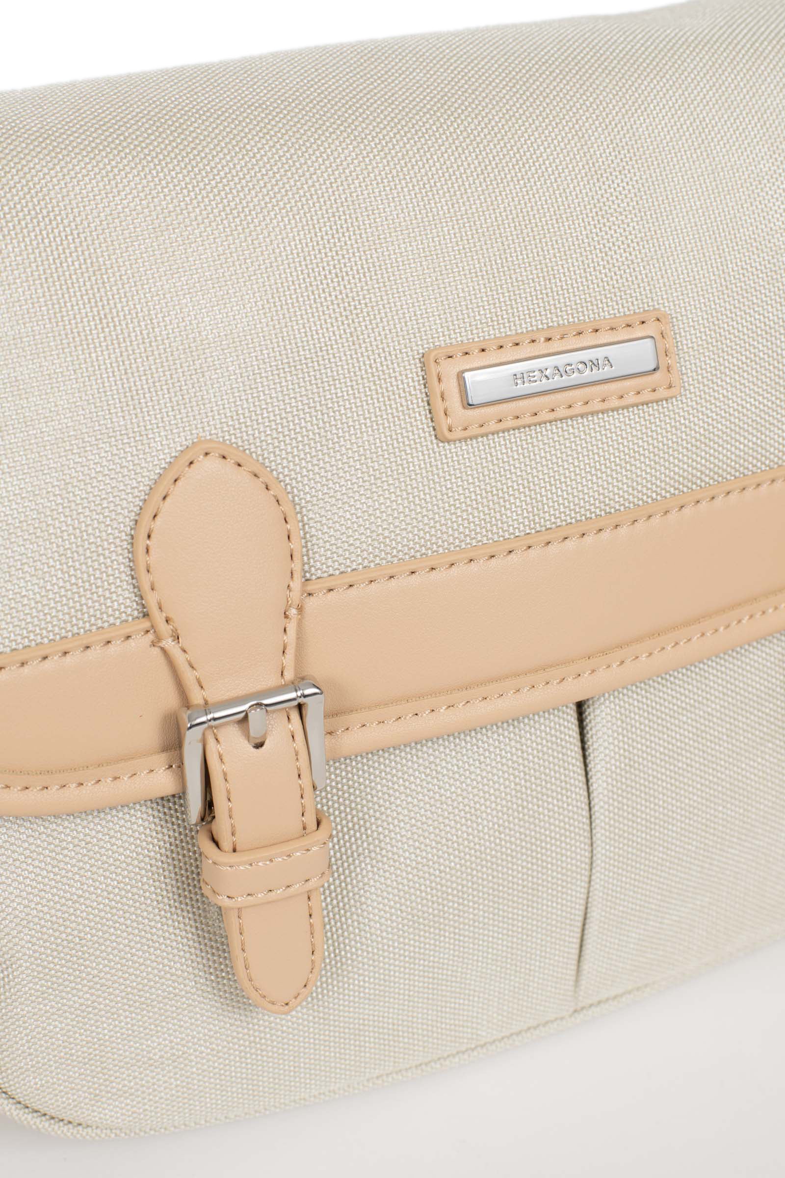 Sac porté travers - Image 35