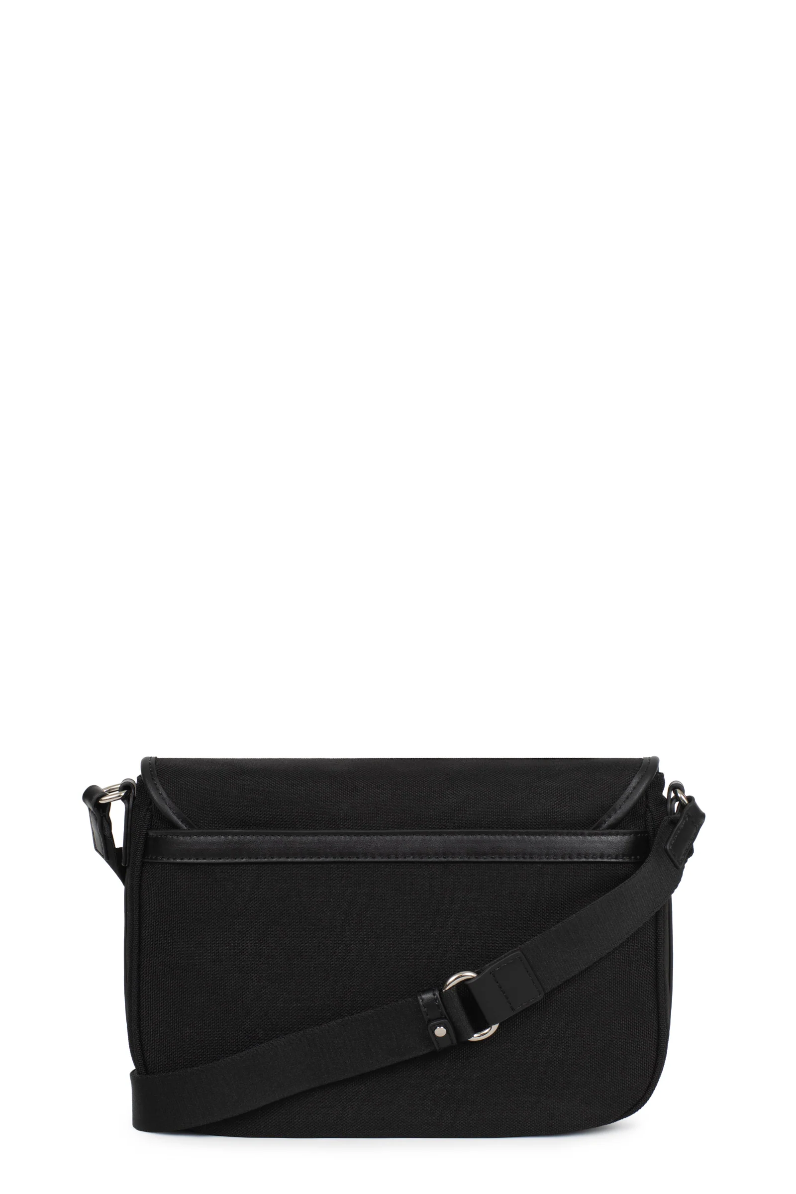 Sac porté travers - Image 4