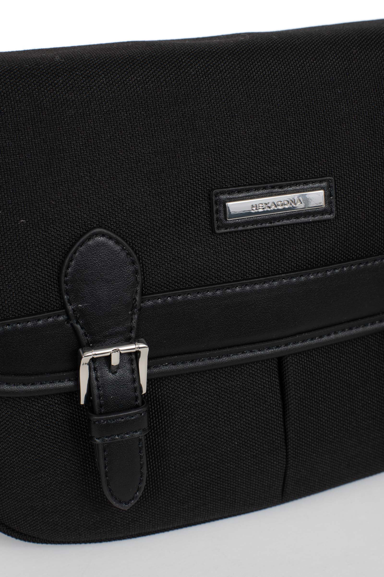 Sac porté travers - Image 5