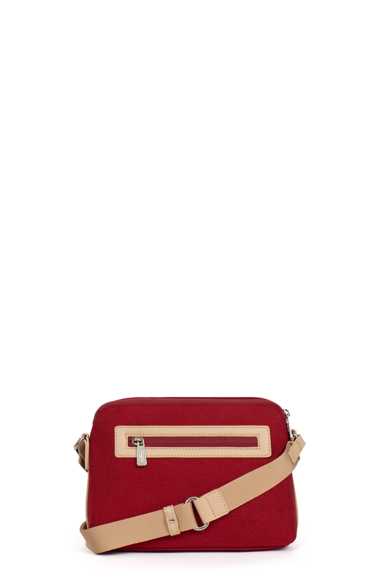 Sac porté travers - Image 10