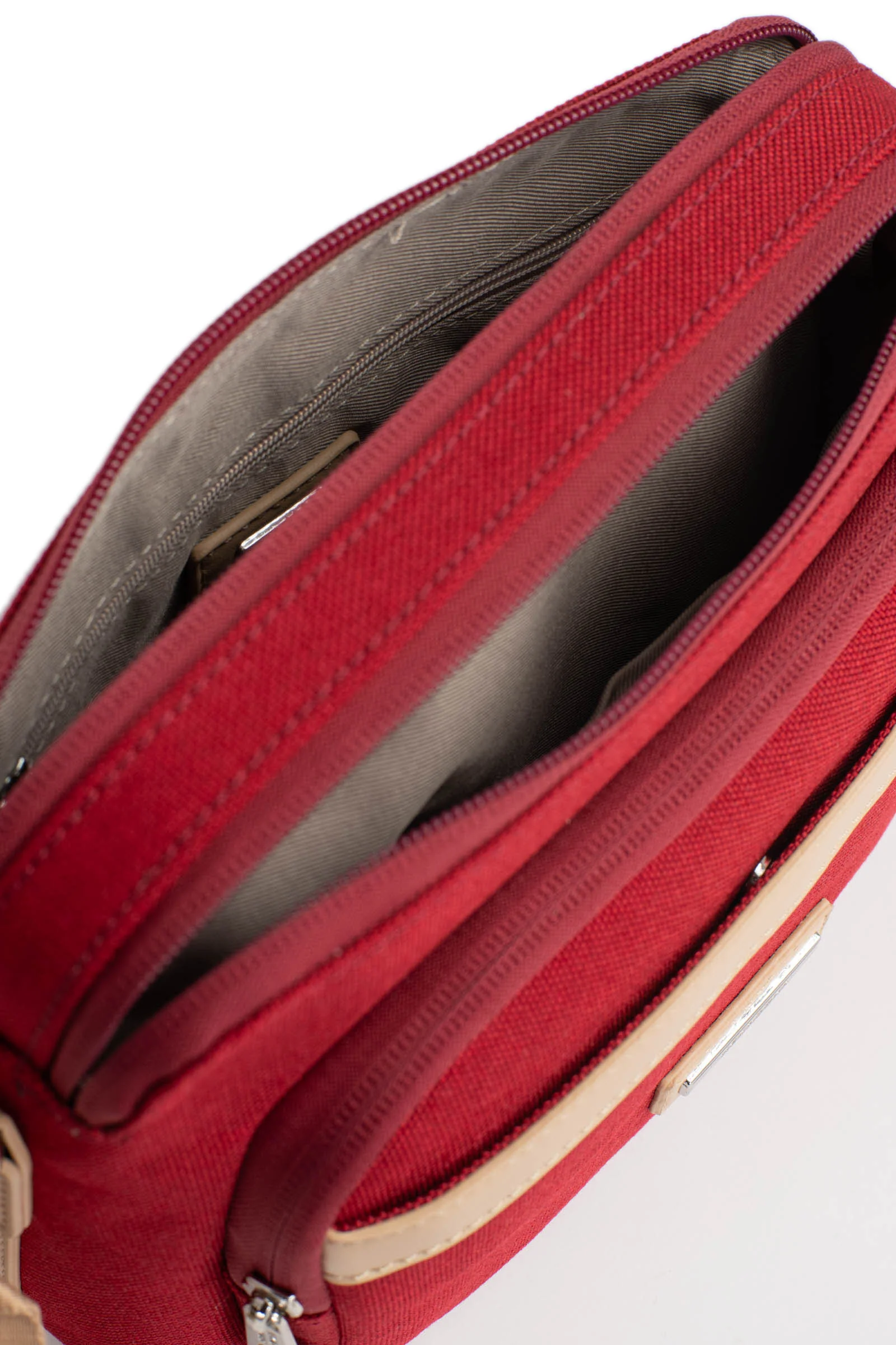 Sac porté travers - Image 12
