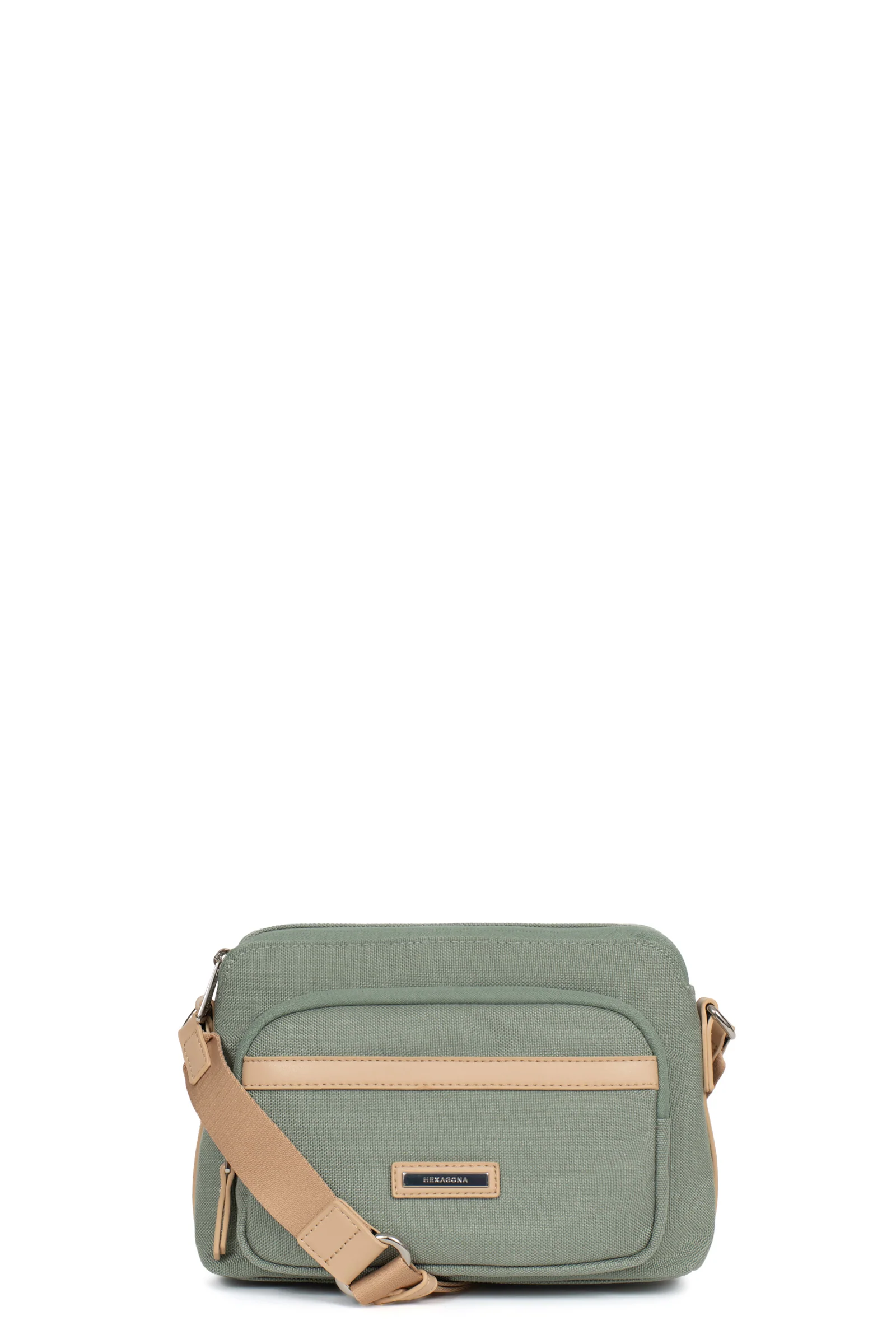 Sac porté travers - Image 15