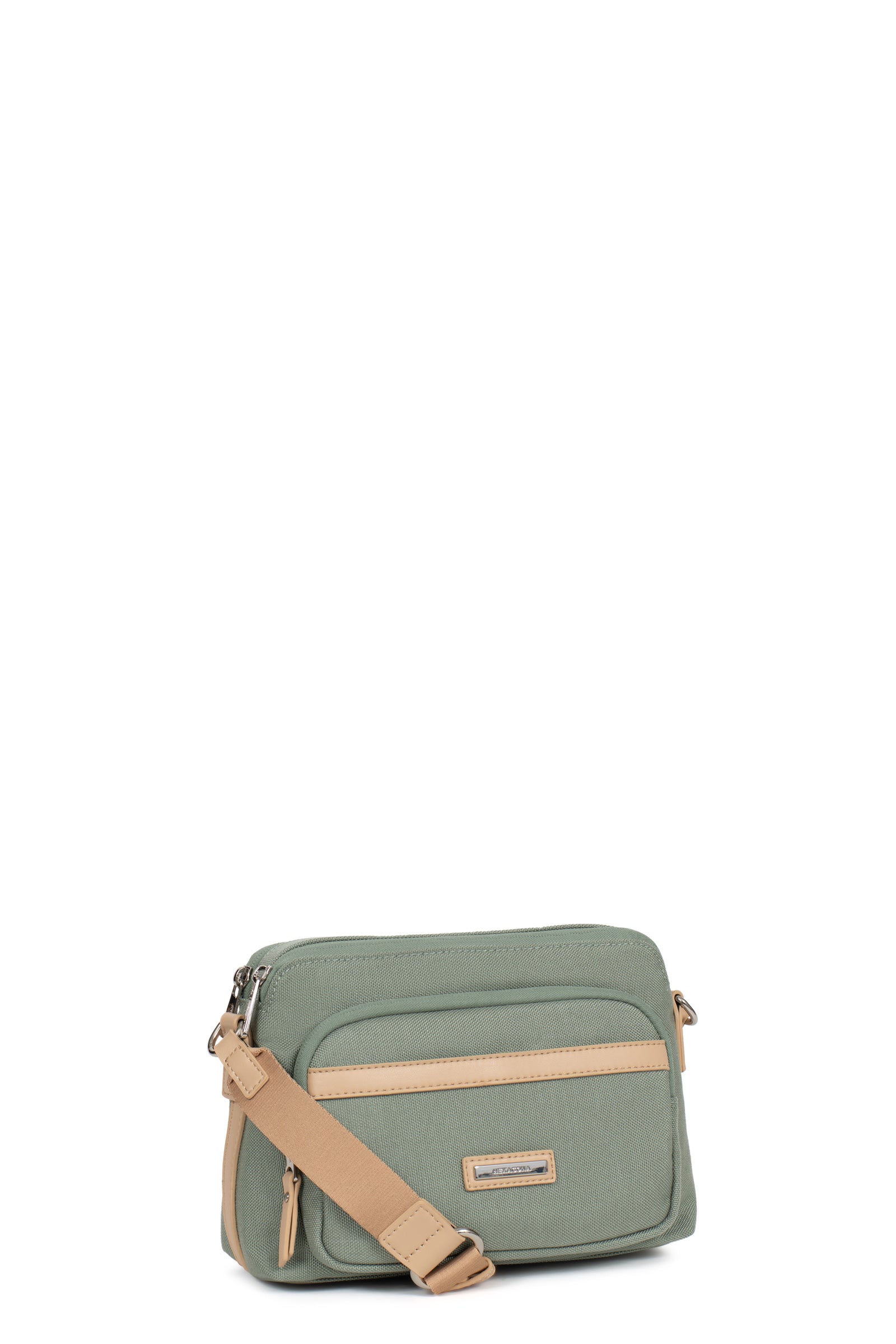 Sac porté travers - Image 16