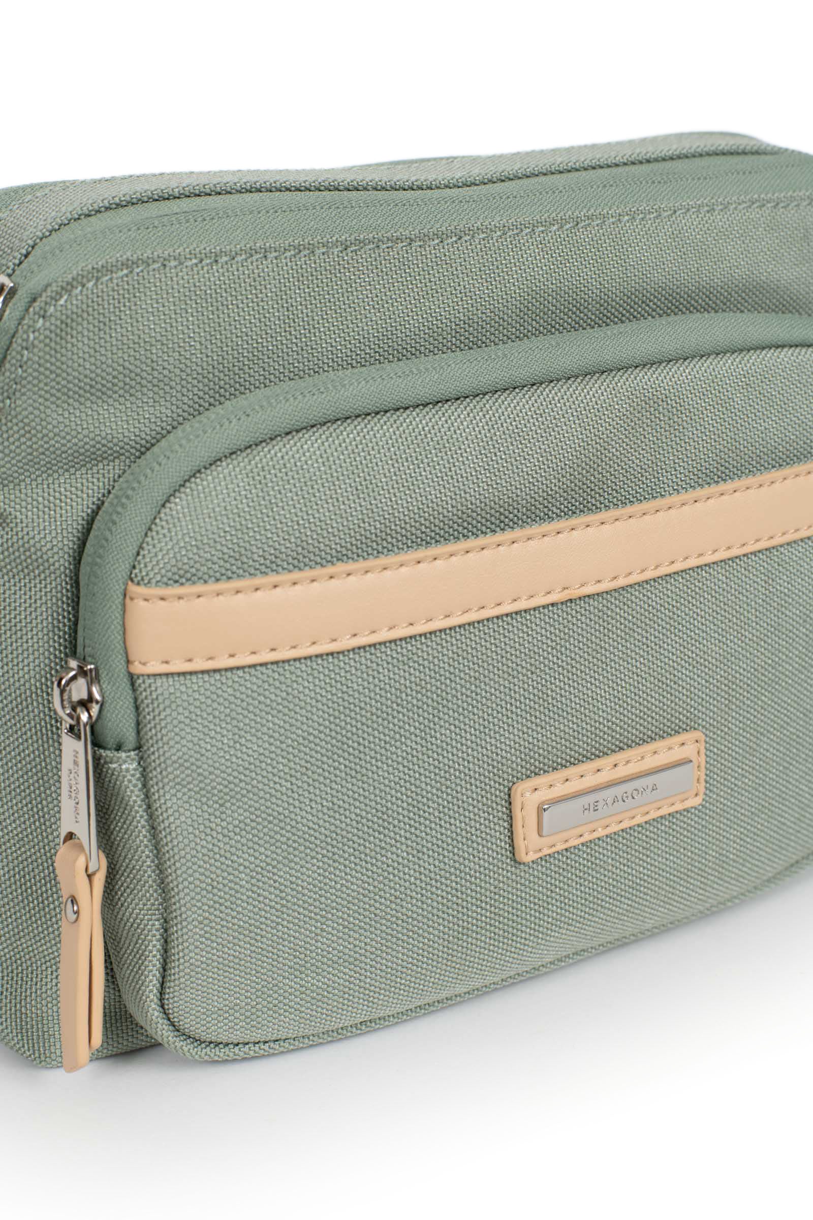 Sac porté travers - Image 17