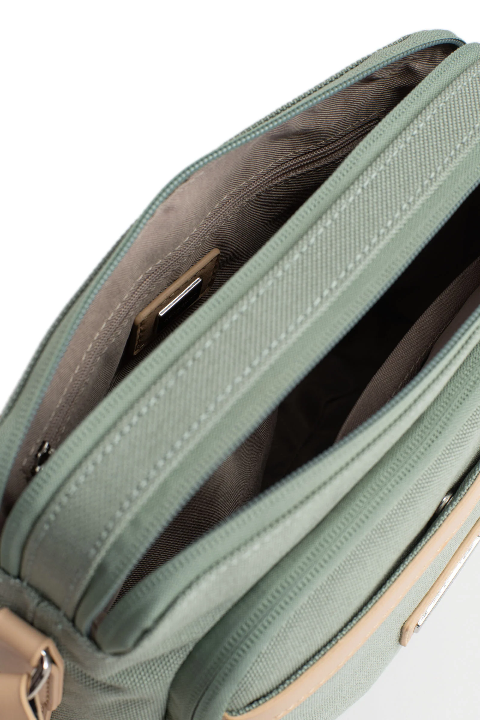 Sac porté travers - Image 18