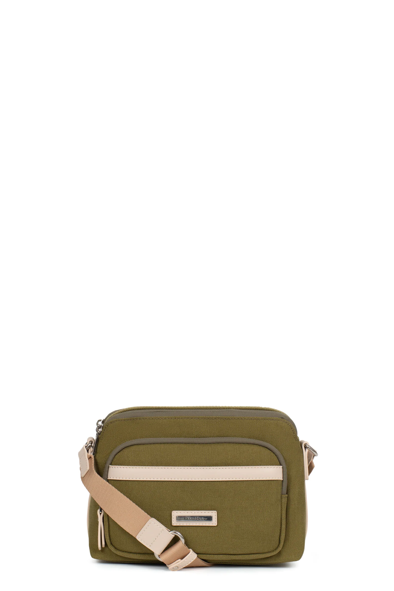 Sac porté travers - Image 19