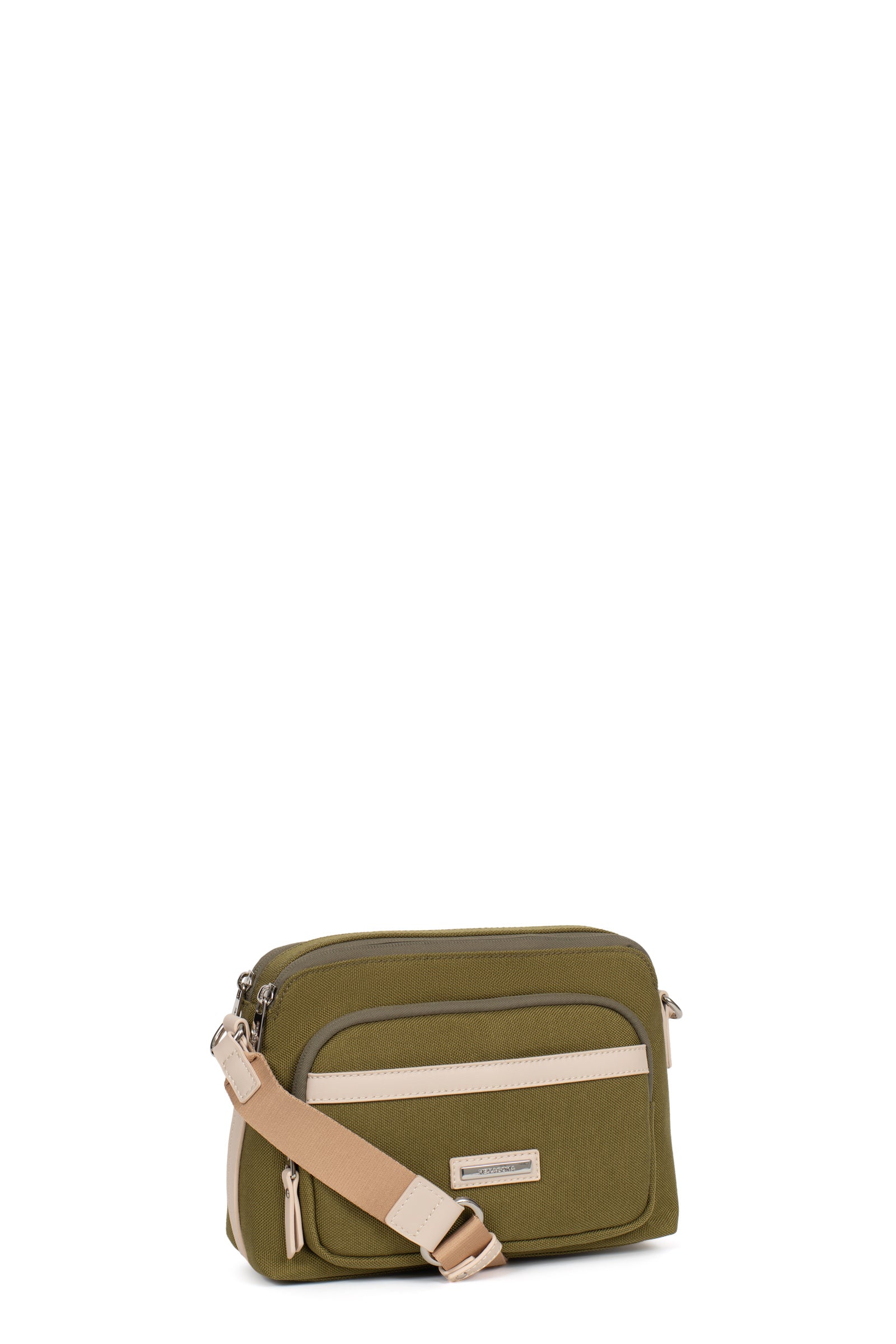 Sac porté travers - Image 21
