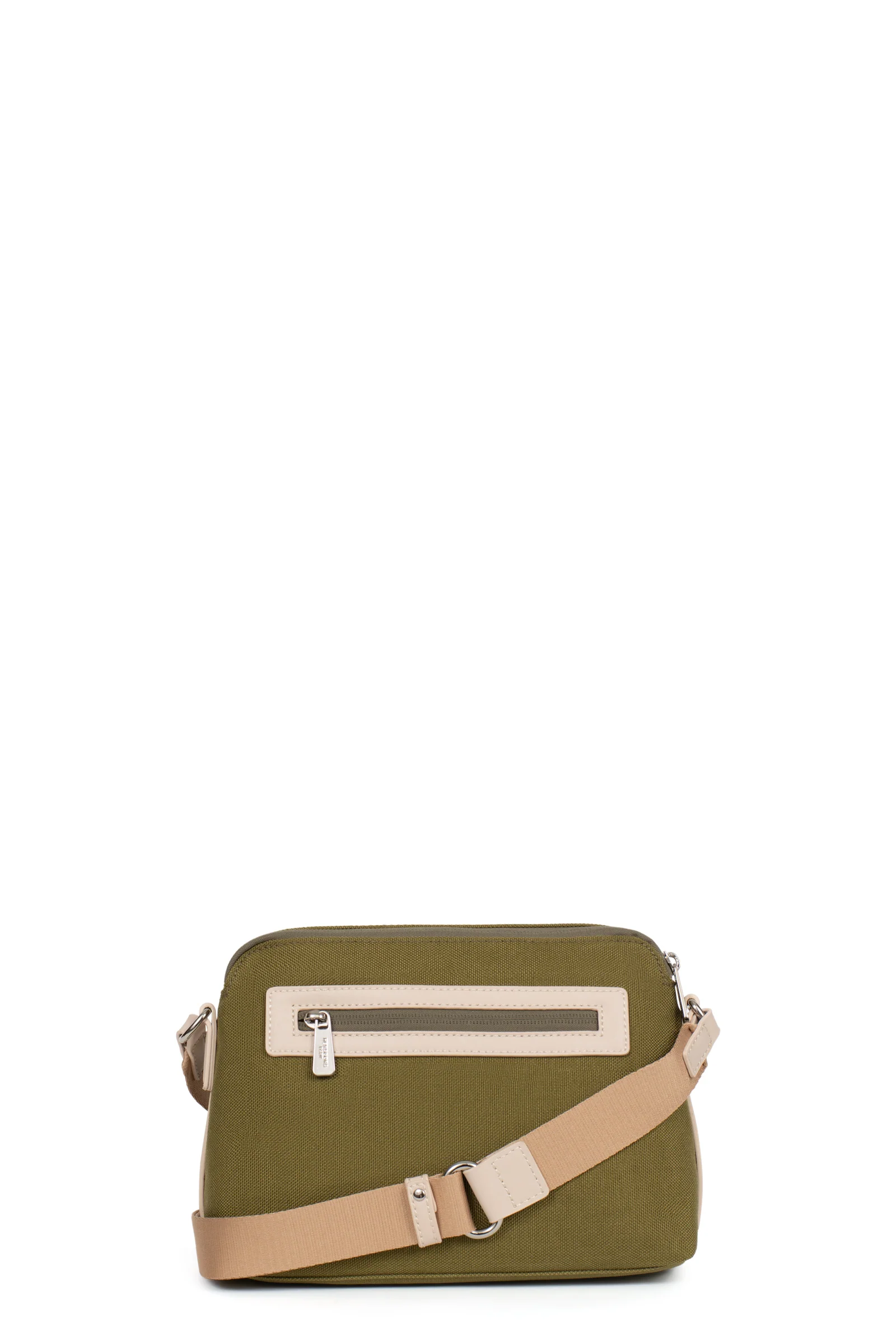 Sac porté travers - Image 22