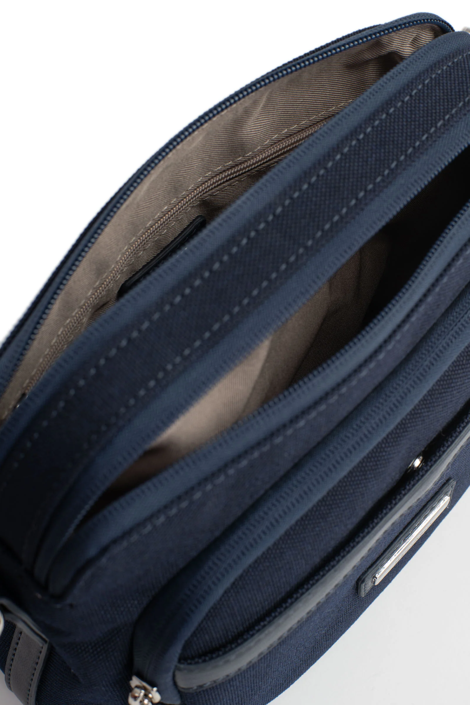Sac porté travers - Image 30