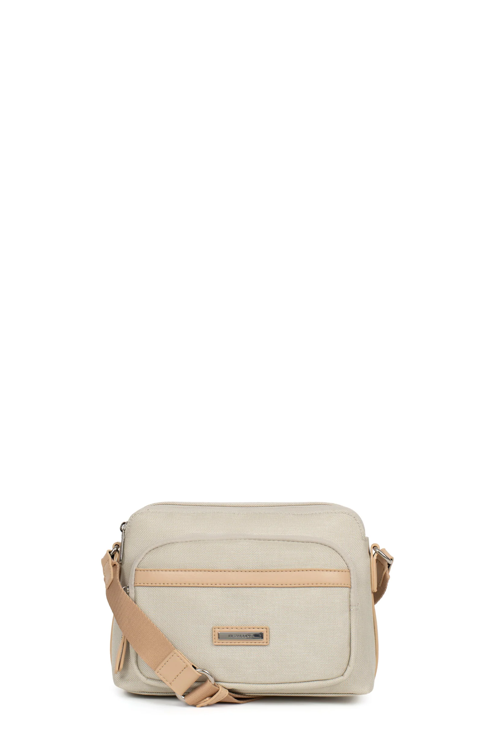 Sac porté travers - Image 31