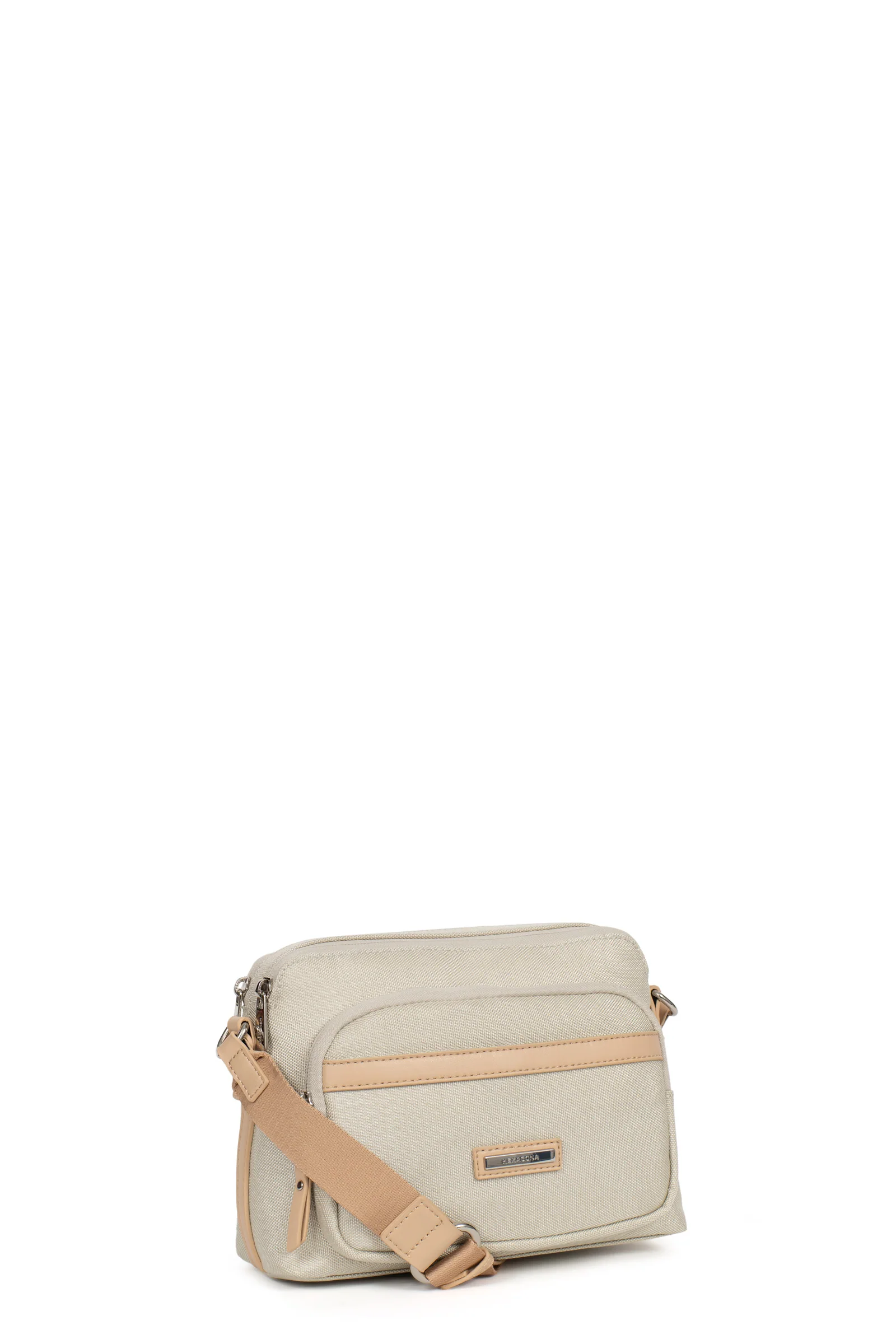 Sac porté travers - Image 33