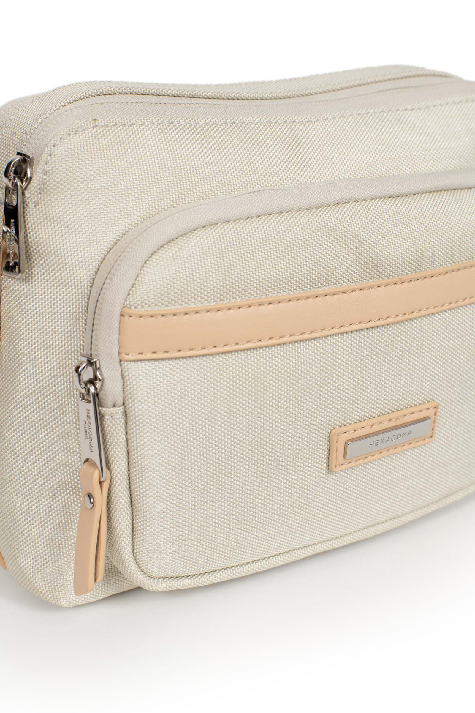 Sac porté travers - Image 35