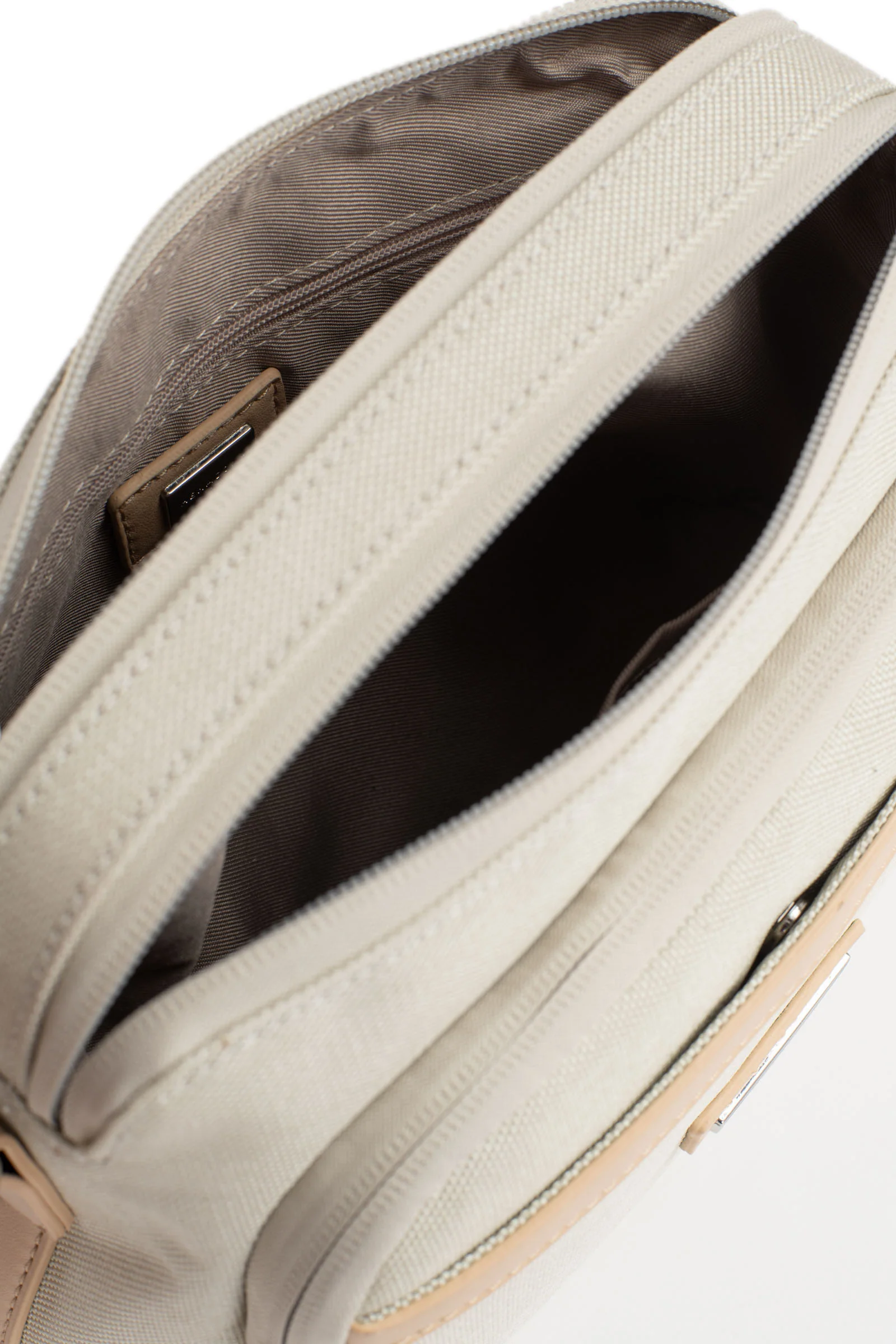 Sac porté travers - Image 36