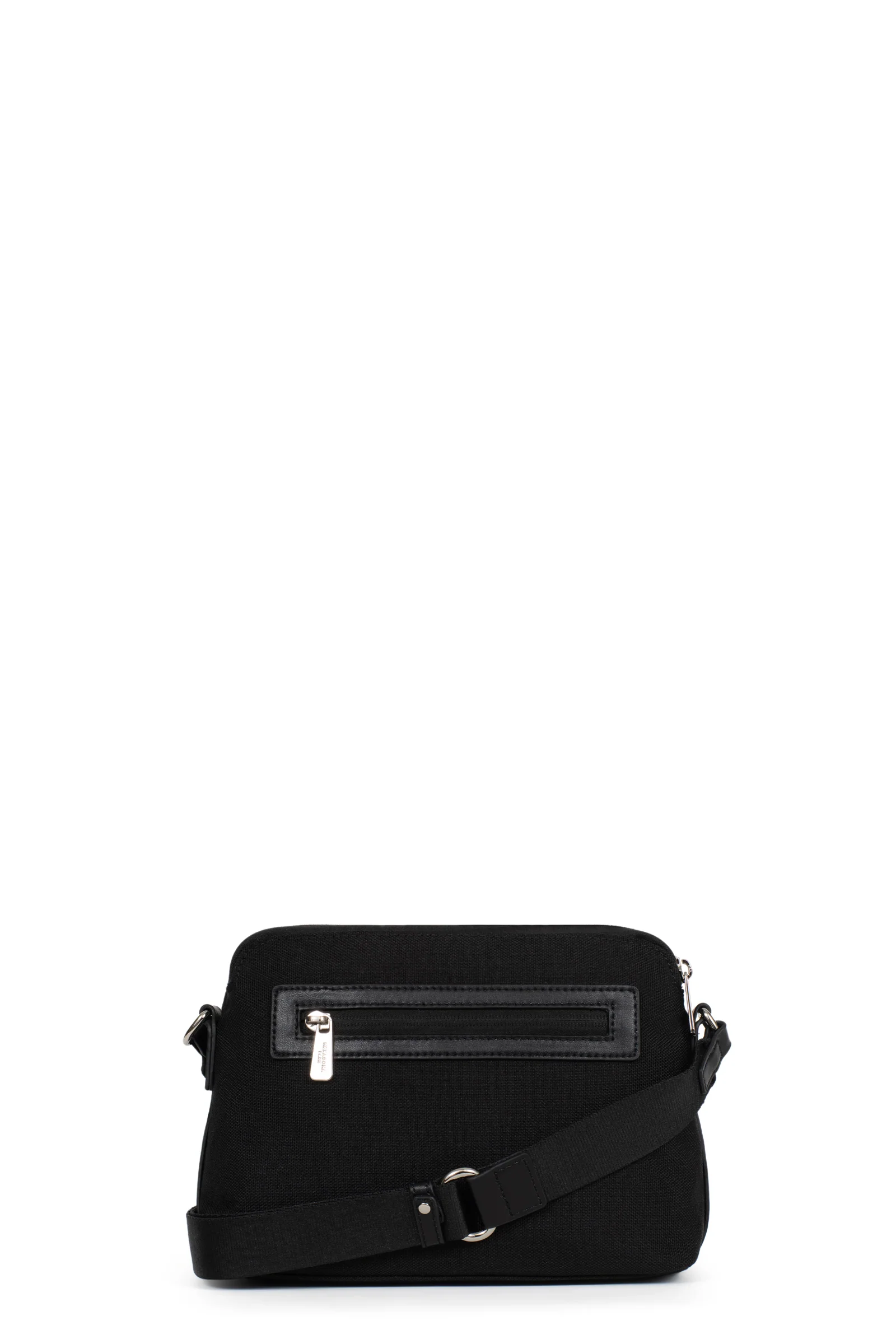 Sac porté travers - Image 4