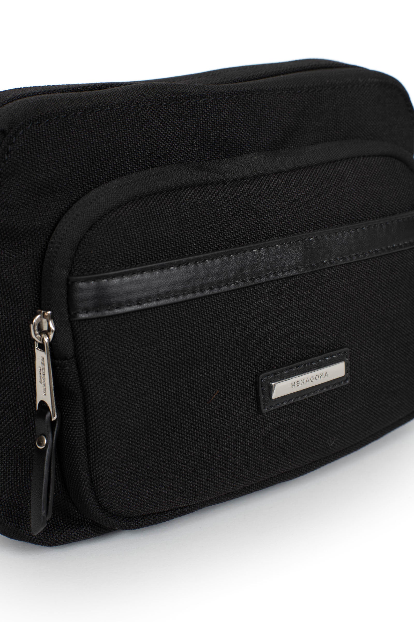 Sac porté travers - Image 5