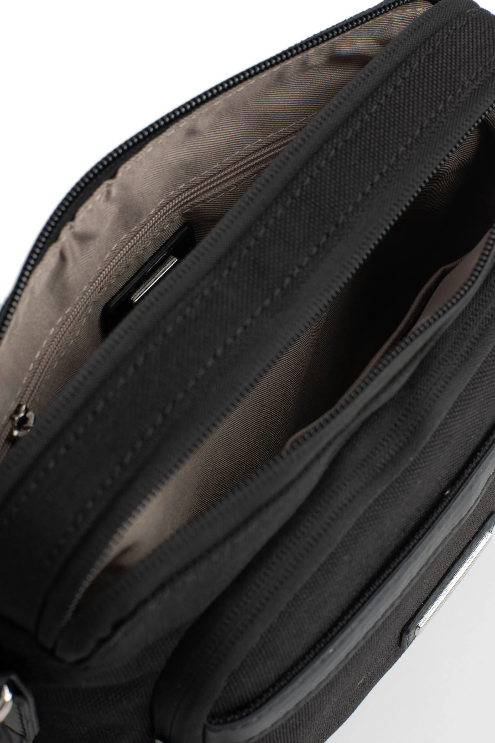 Sac porté travers - Image 6