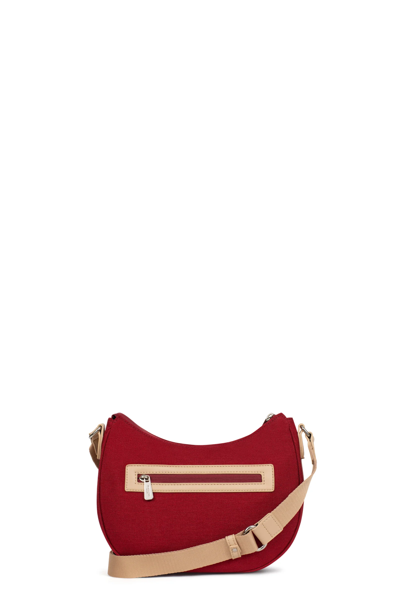 Sac porté travers - Image 10