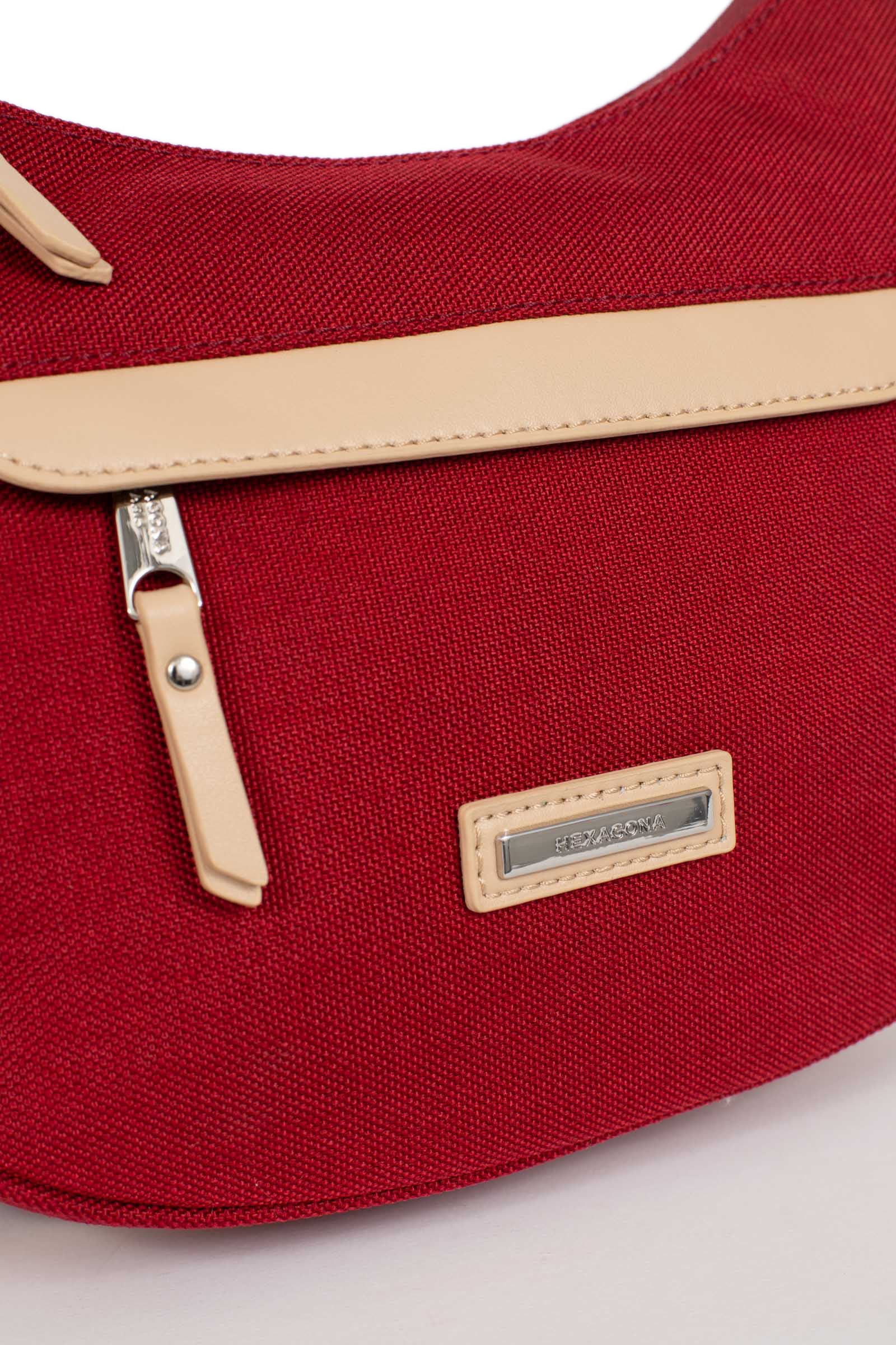 Sac porté travers - Image 11