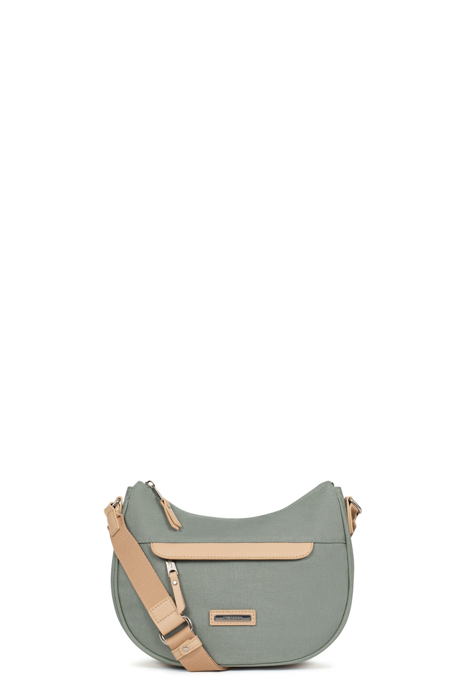 Sac porté travers - Image 13