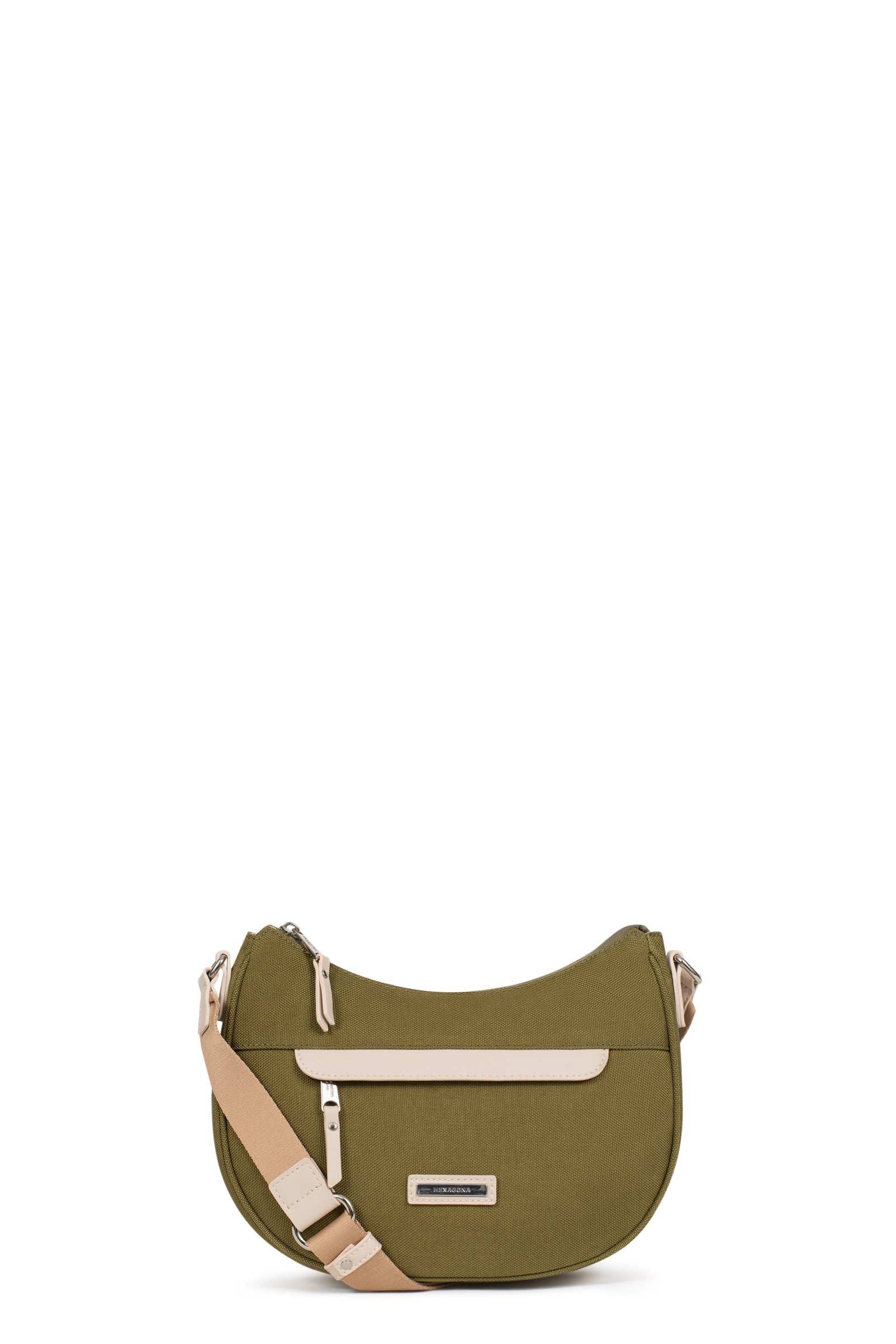 Sac porté travers - Image 19