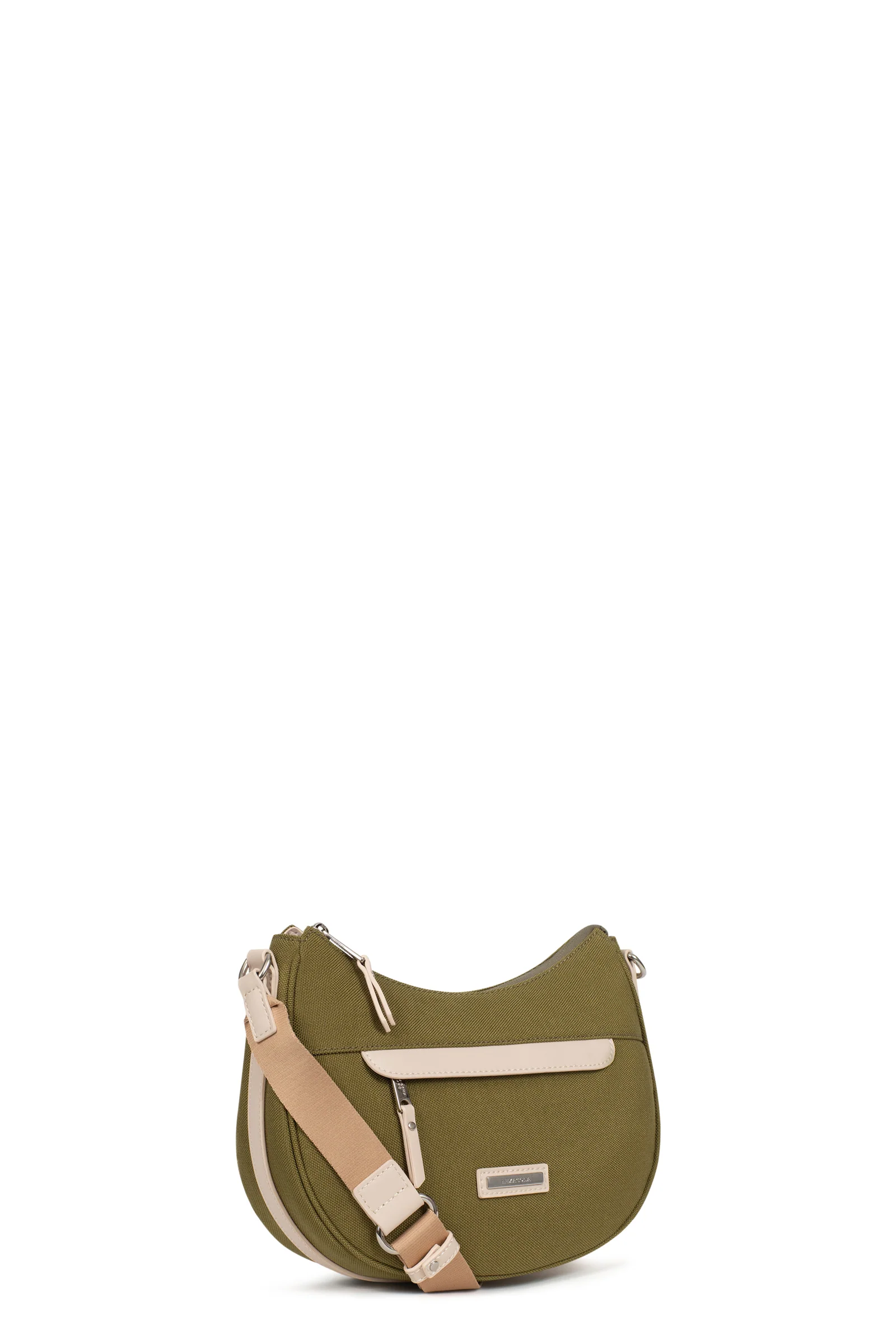 Sac porté travers - Image 21
