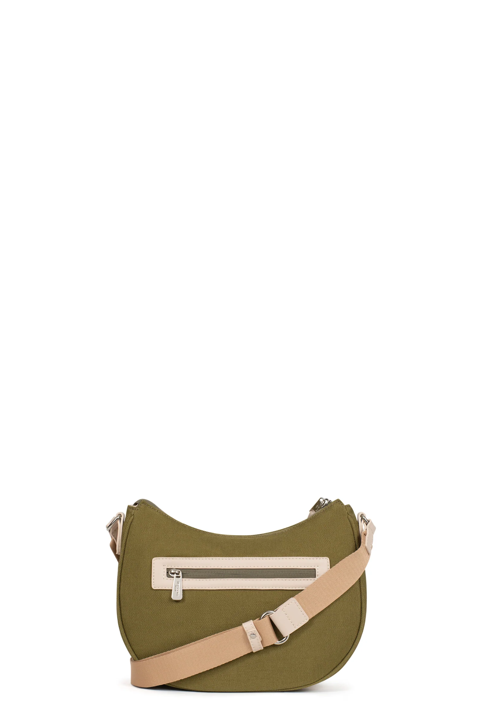 Sac porté travers - Image 22