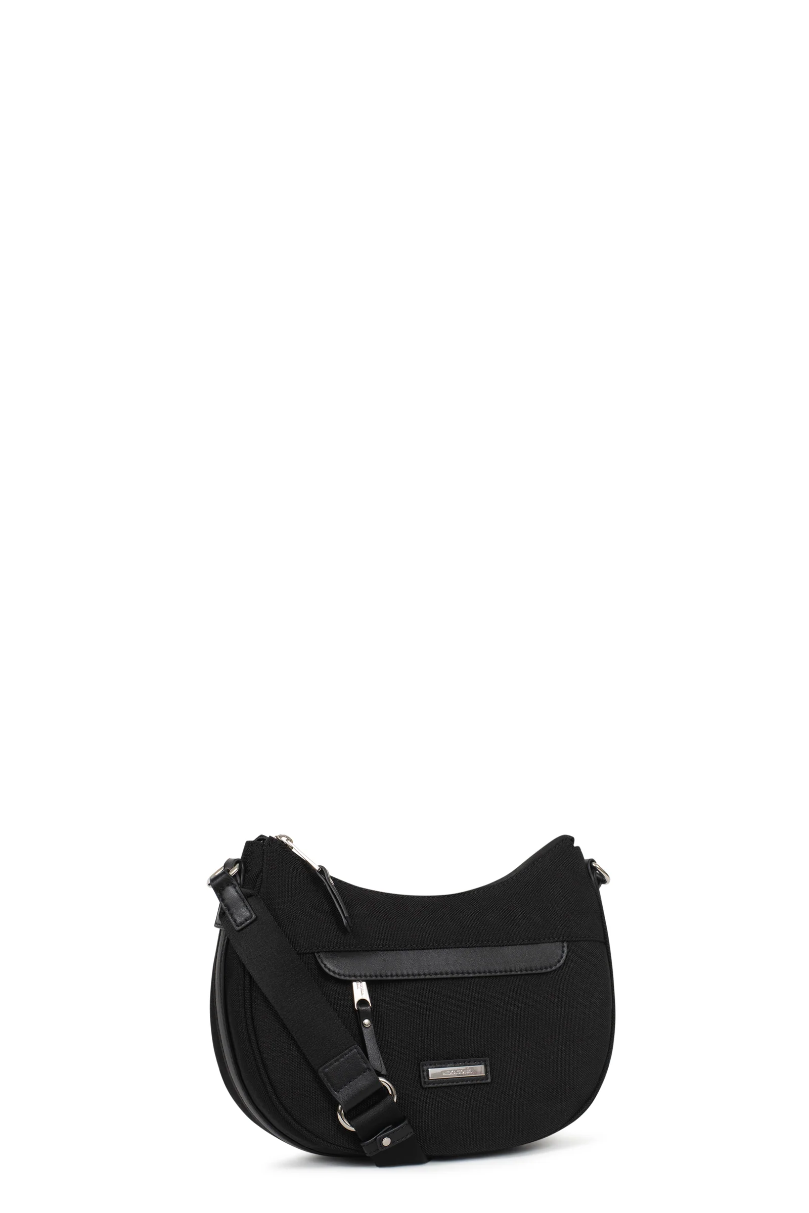 Sac porté travers - Image 3
