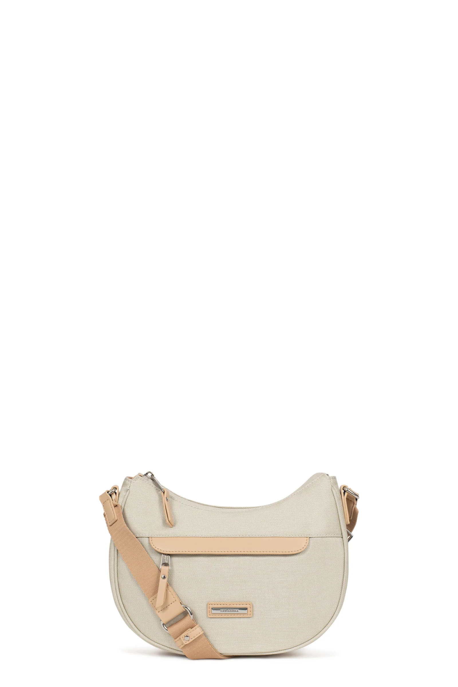 Sac porté travers - Image 31