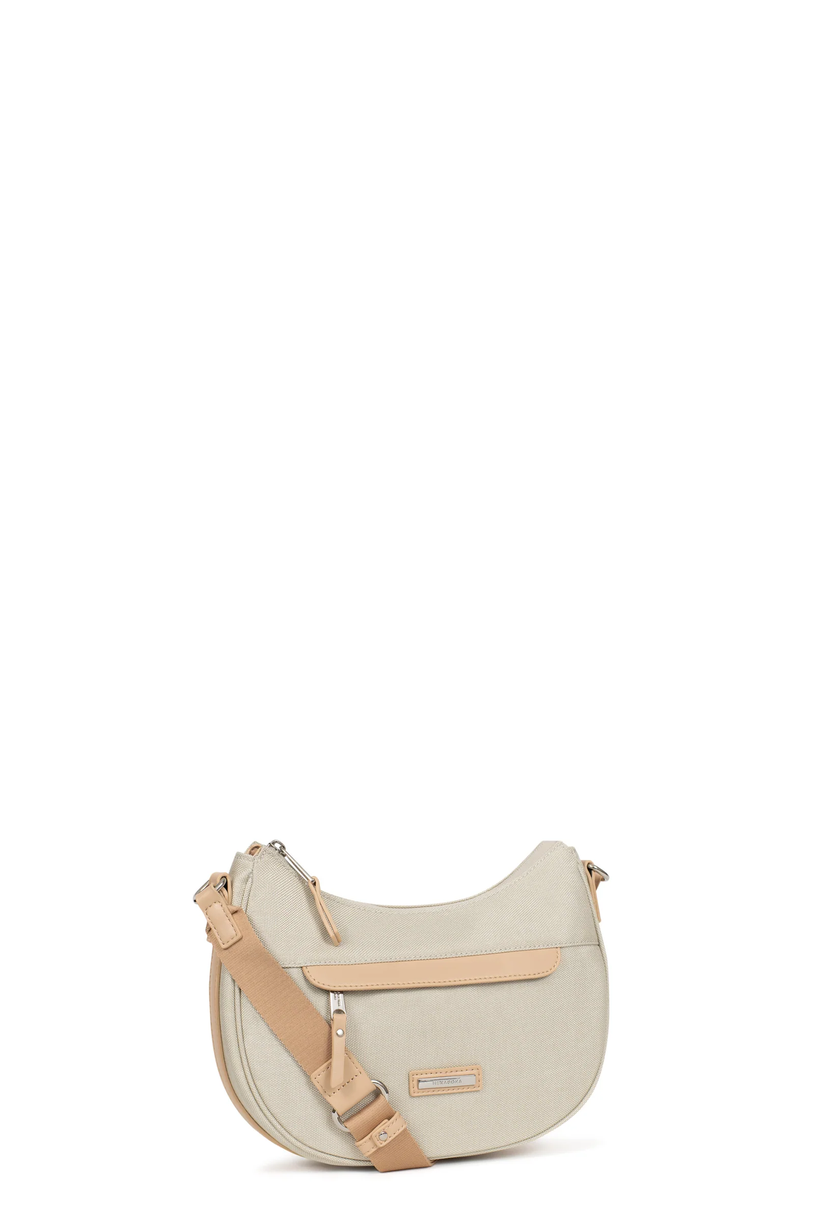Sac porté travers - Image 33