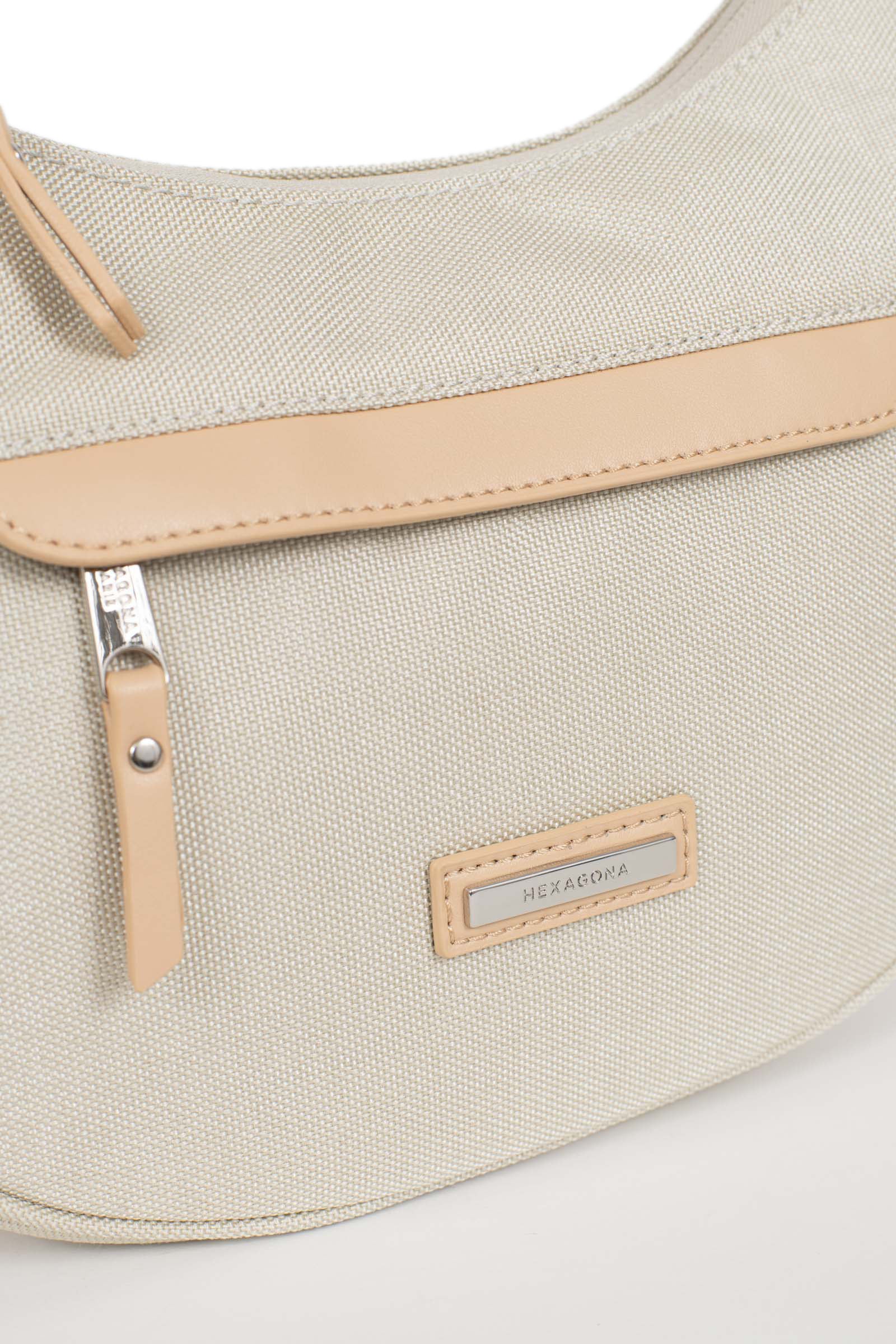 Sac porté travers - Image 35
