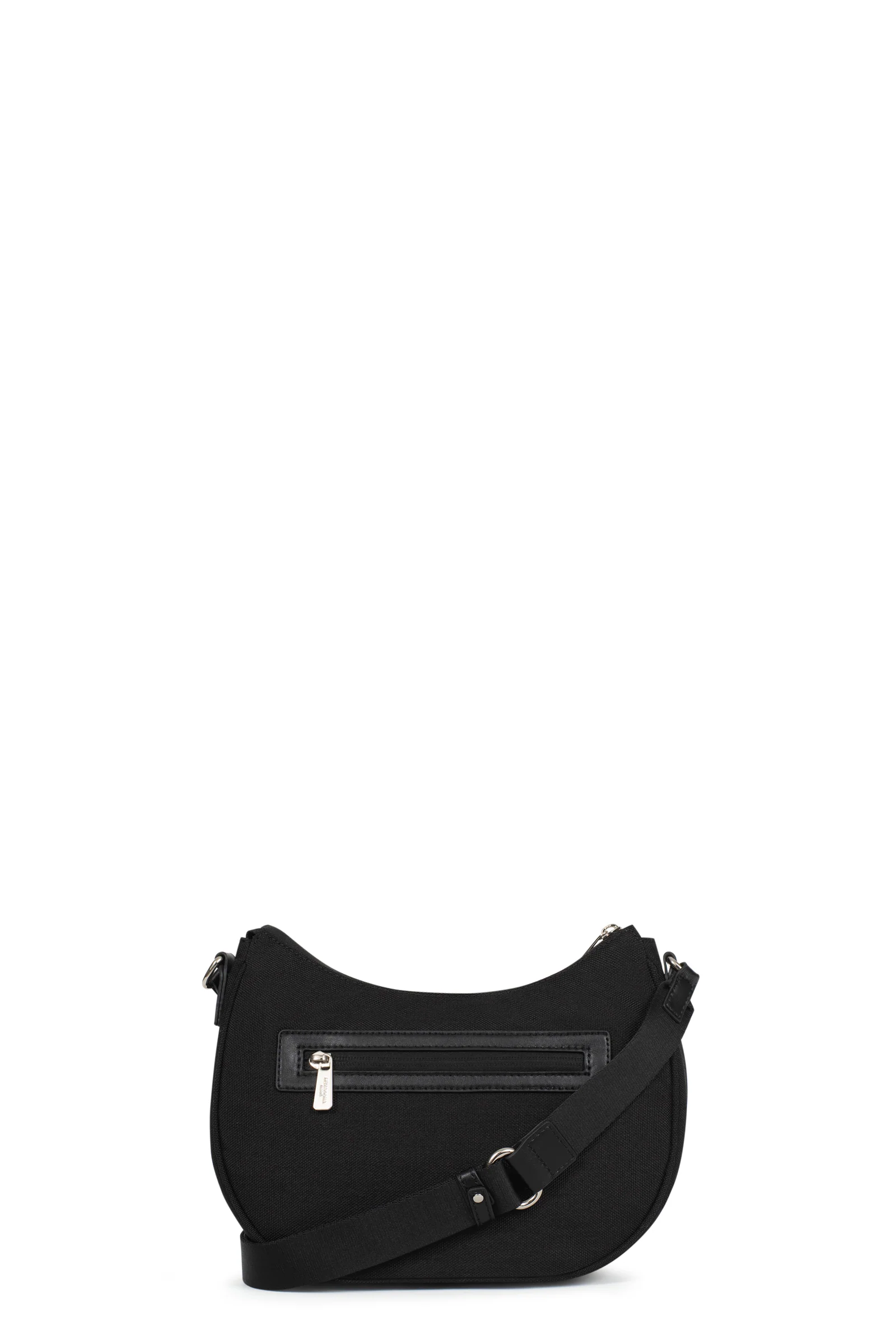 Sac porté travers - Image 4
