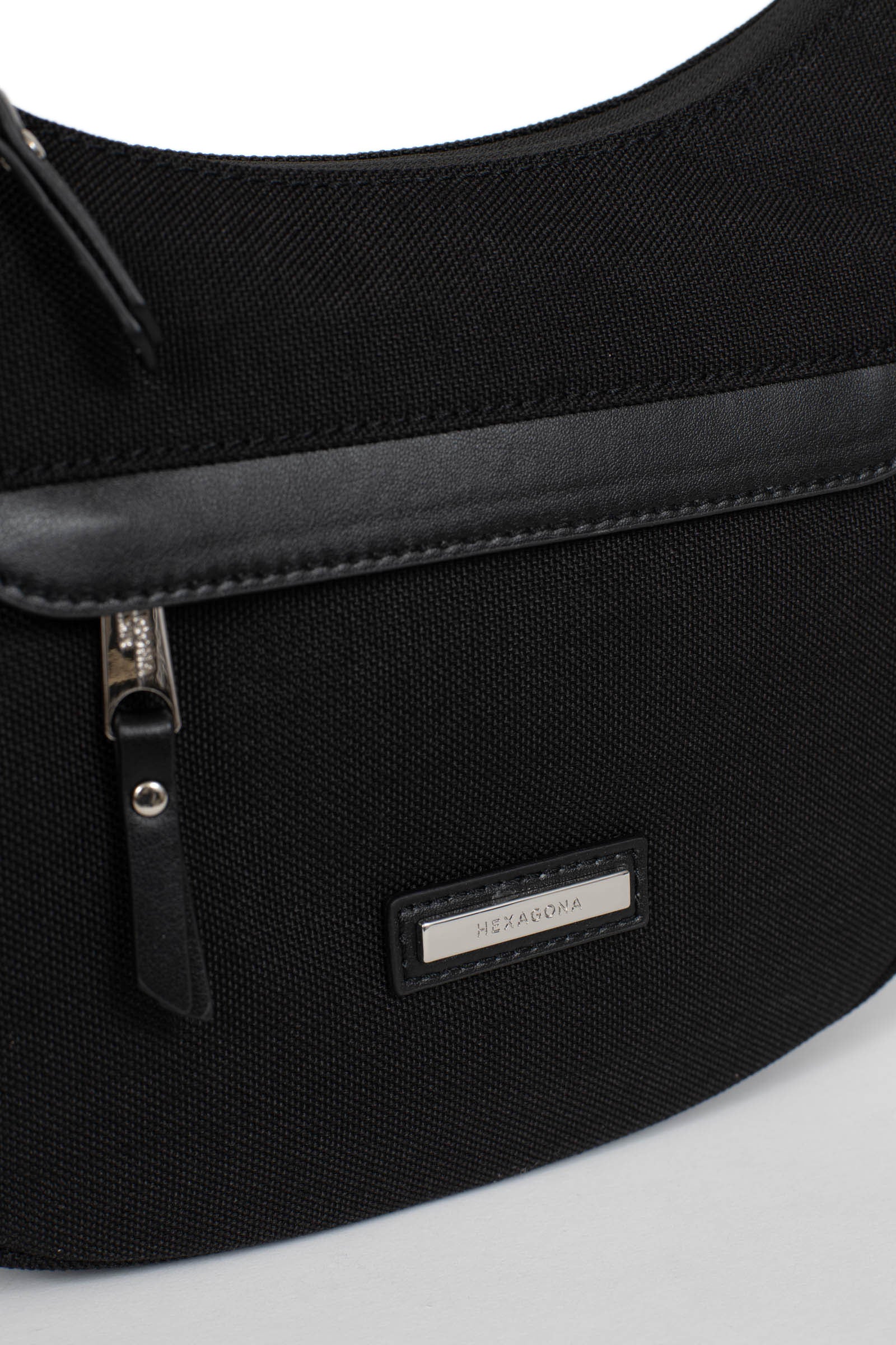 Sac porté travers - Image 5