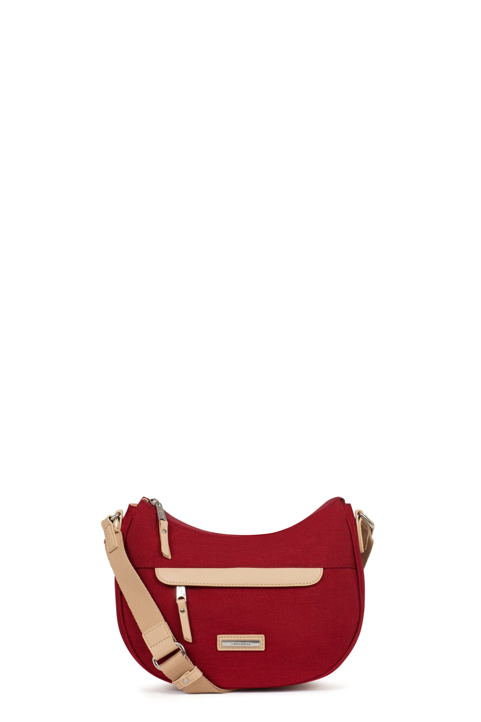 Sac porté travers - Image 7