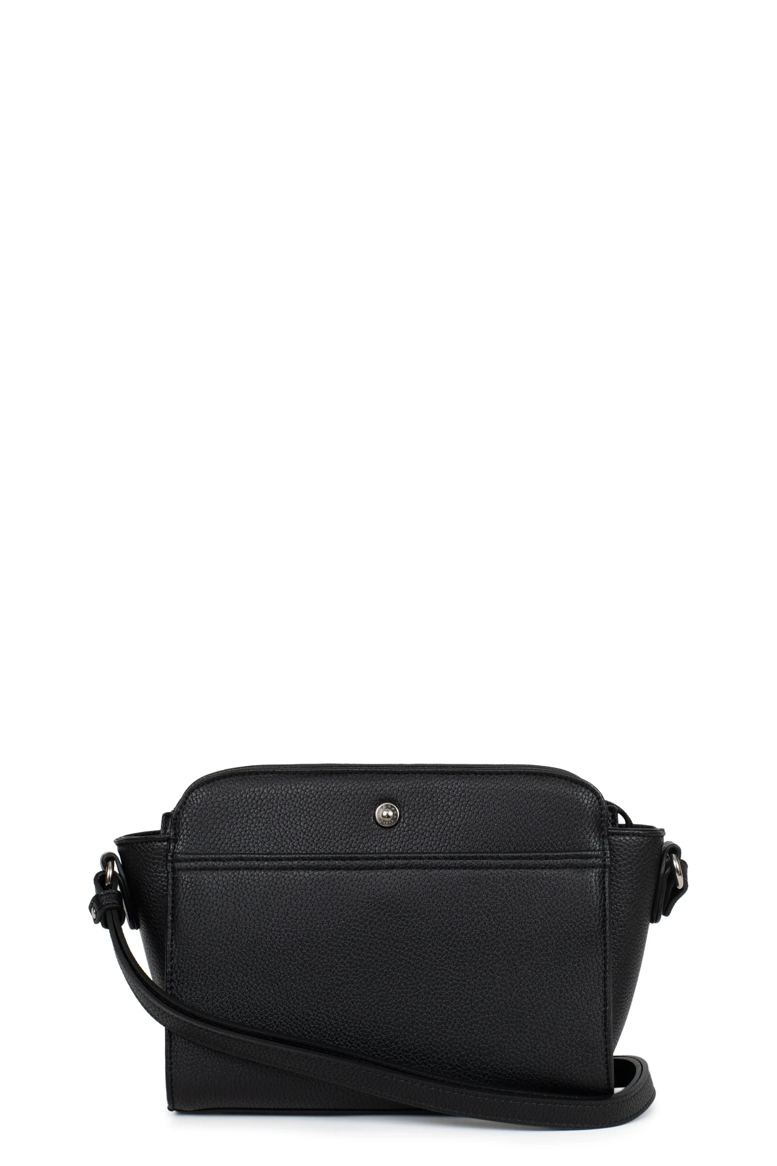 Sac porté travers