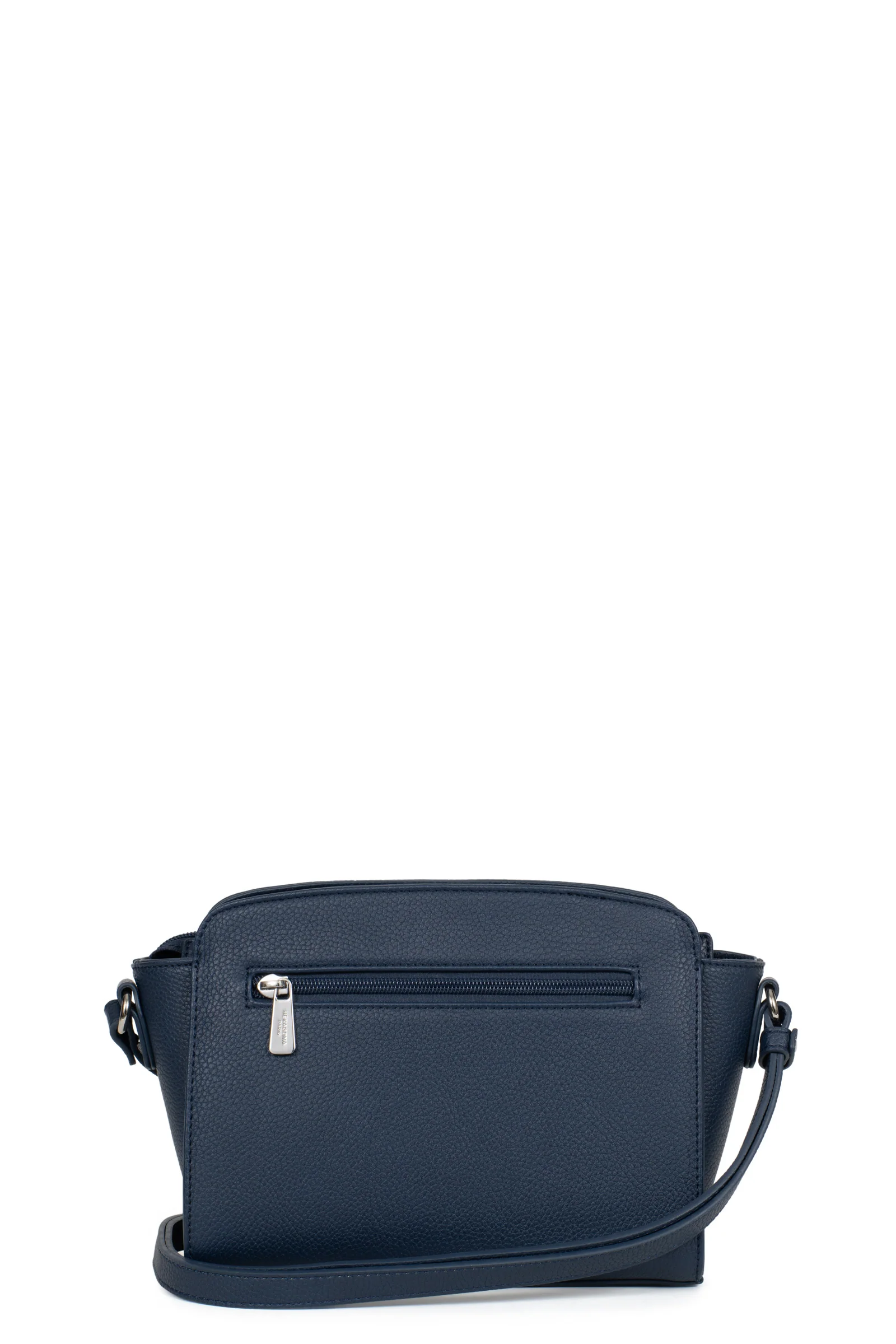 Sac porté travers - Image 17