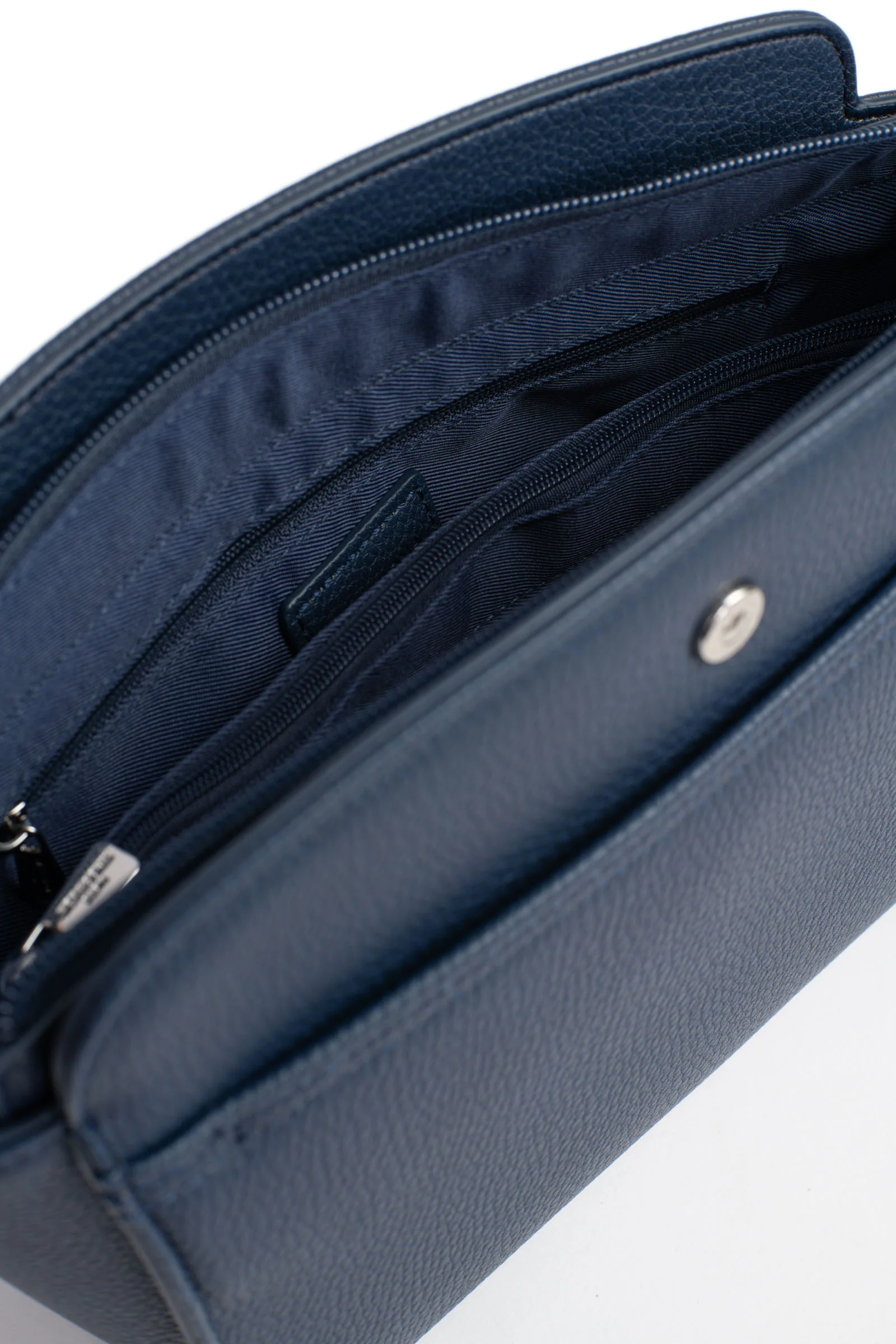 Sac porté travers - Image 19