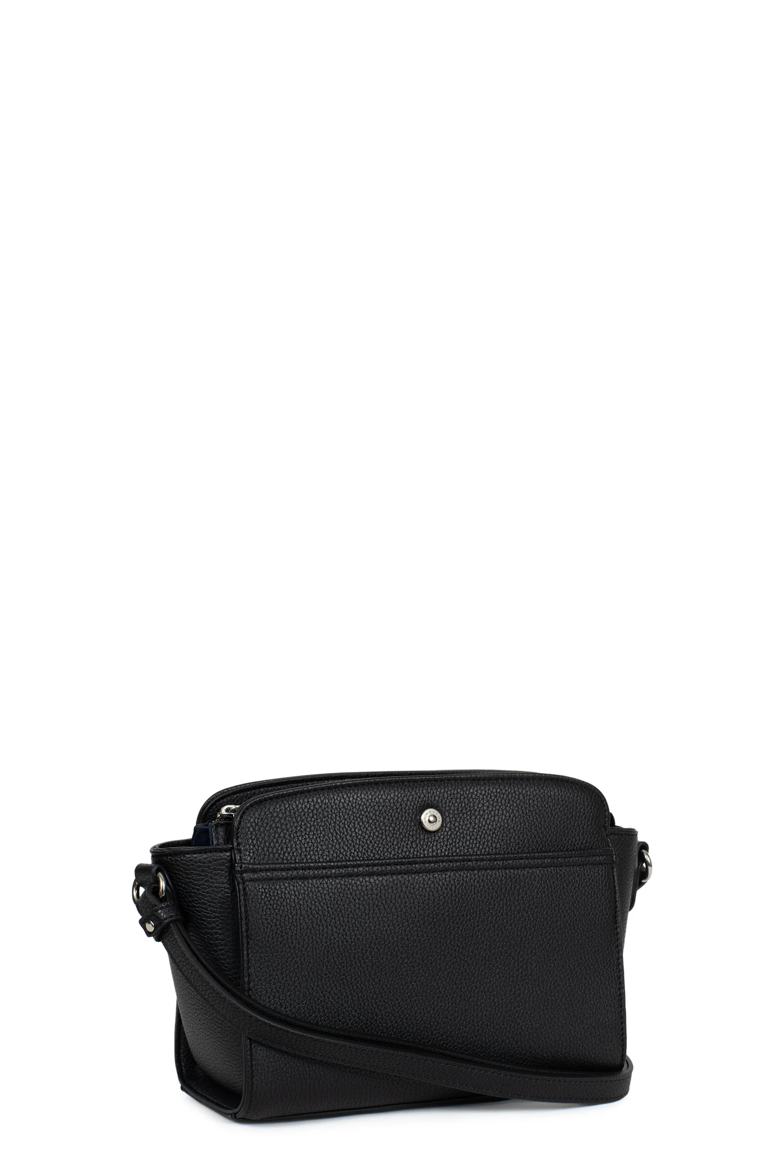 Sac porté travers - Image 2