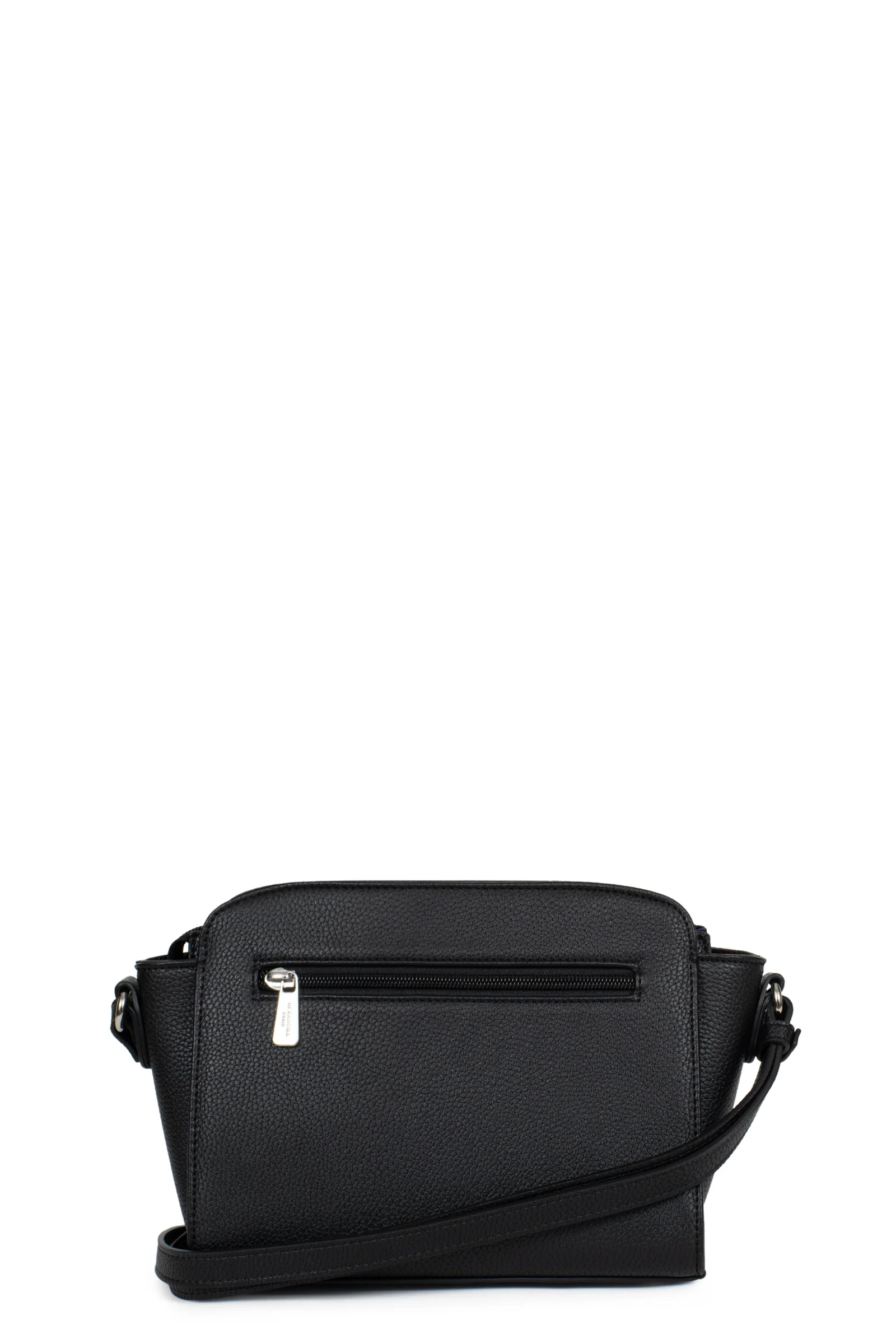 Sac porté travers - Image 3