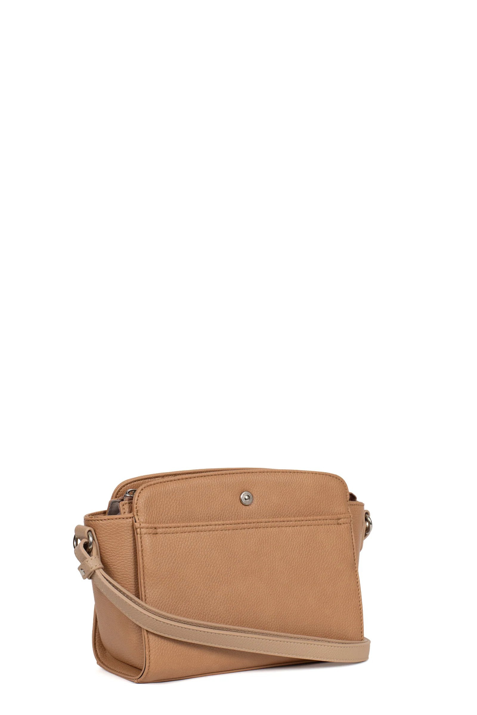 Sac porté travers - Image 36