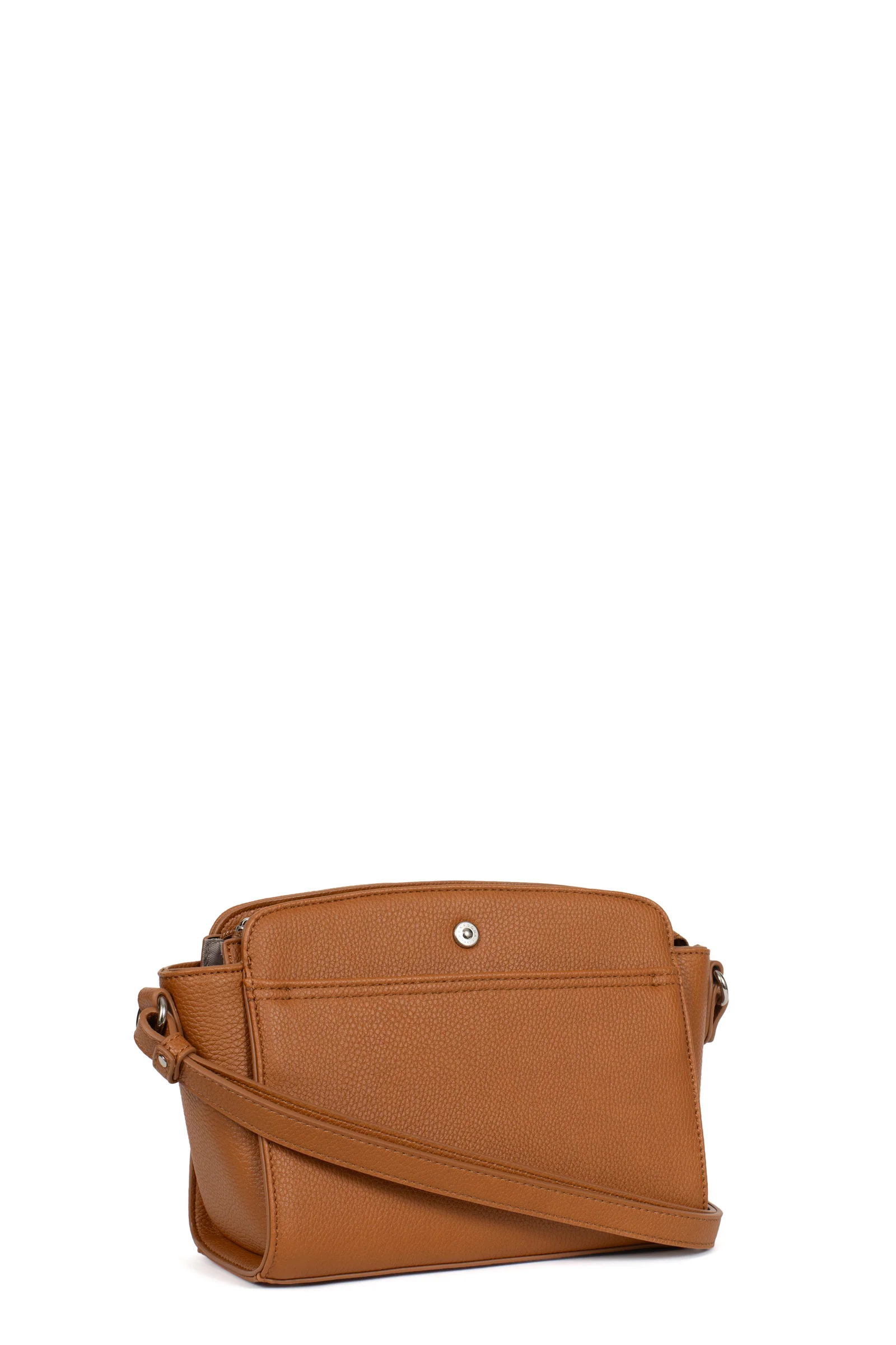 Sac porté travers - Image 41