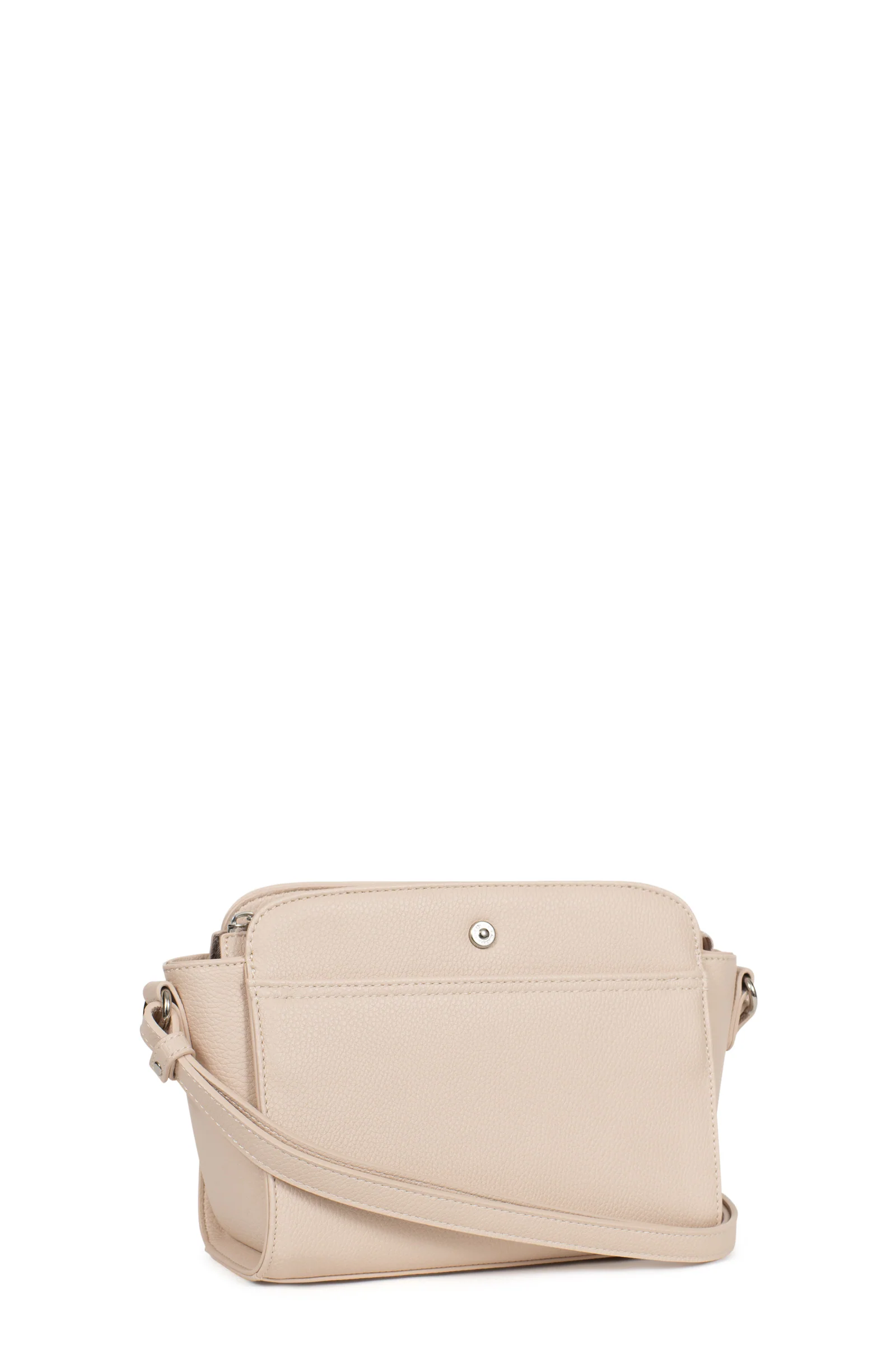 Sac porté travers - Image 7