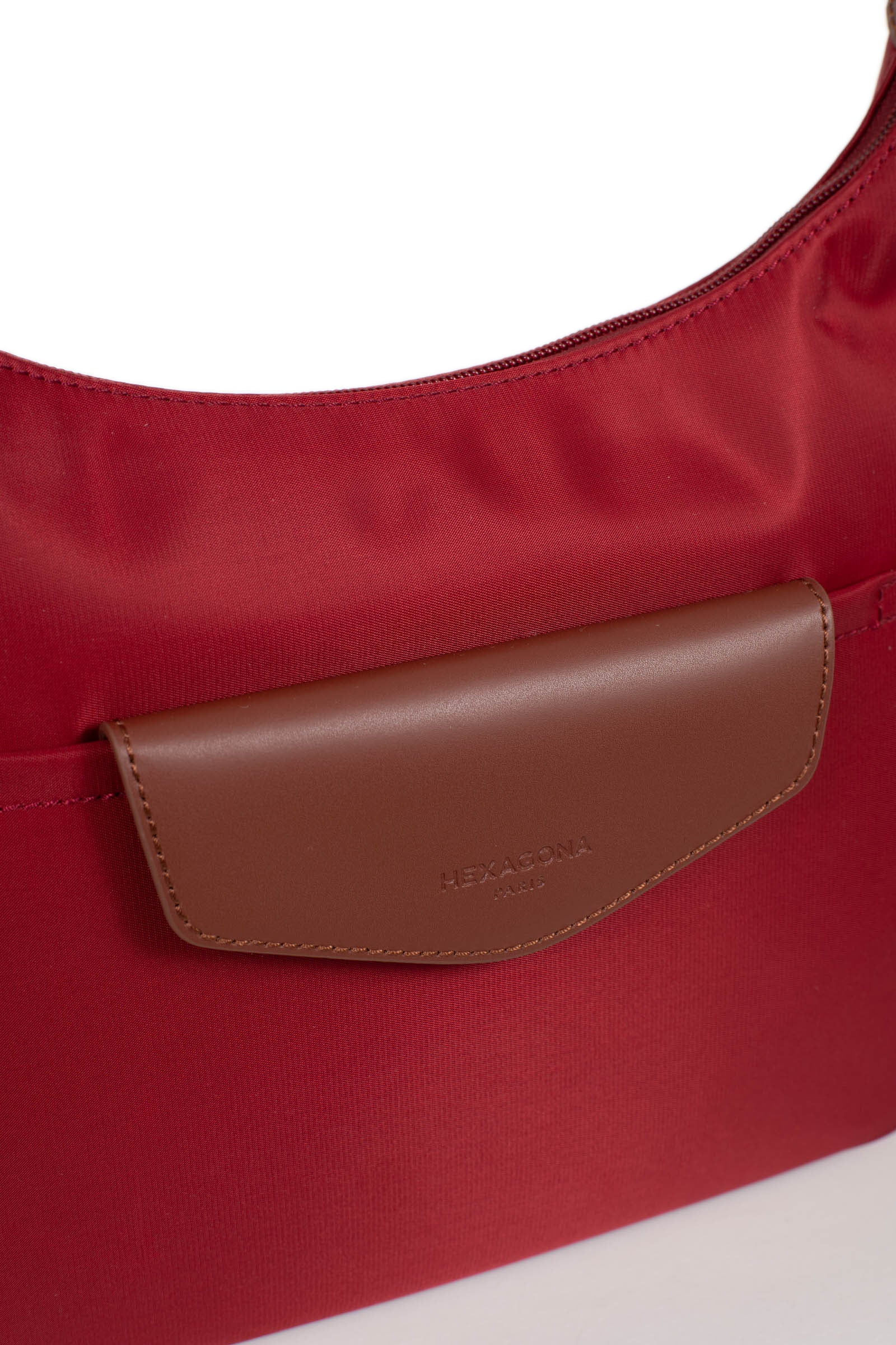 Sac porté travers - Image 14