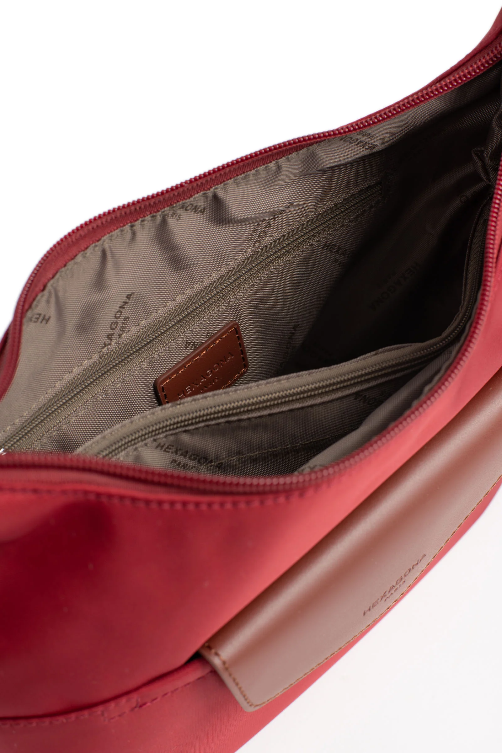 Sac porté travers - Image 15