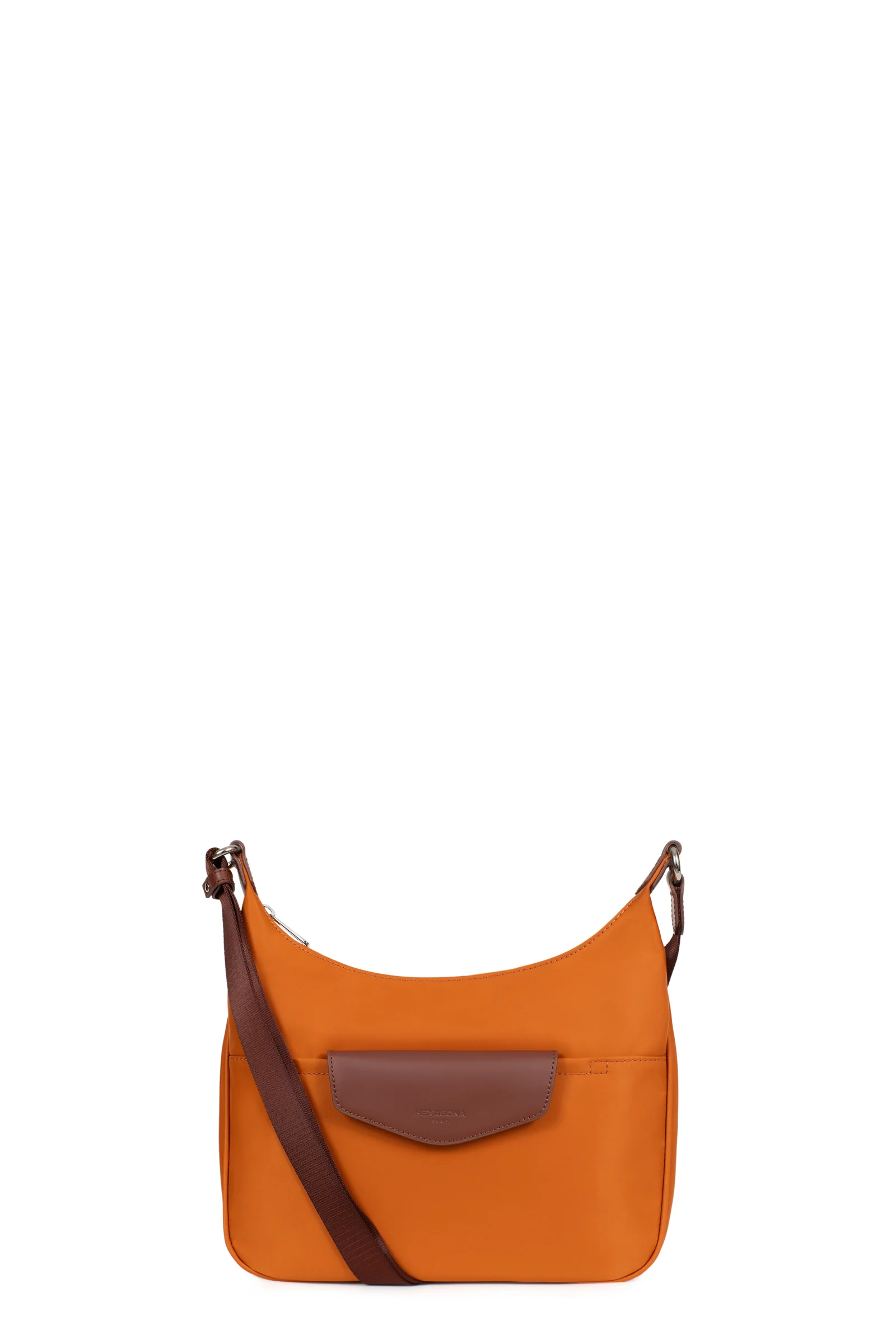 Sac porté travers - Image 16